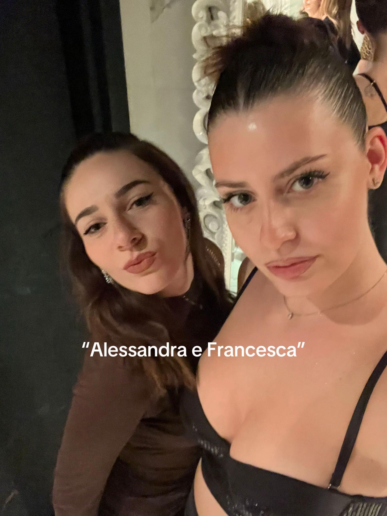 @Fraa🧸