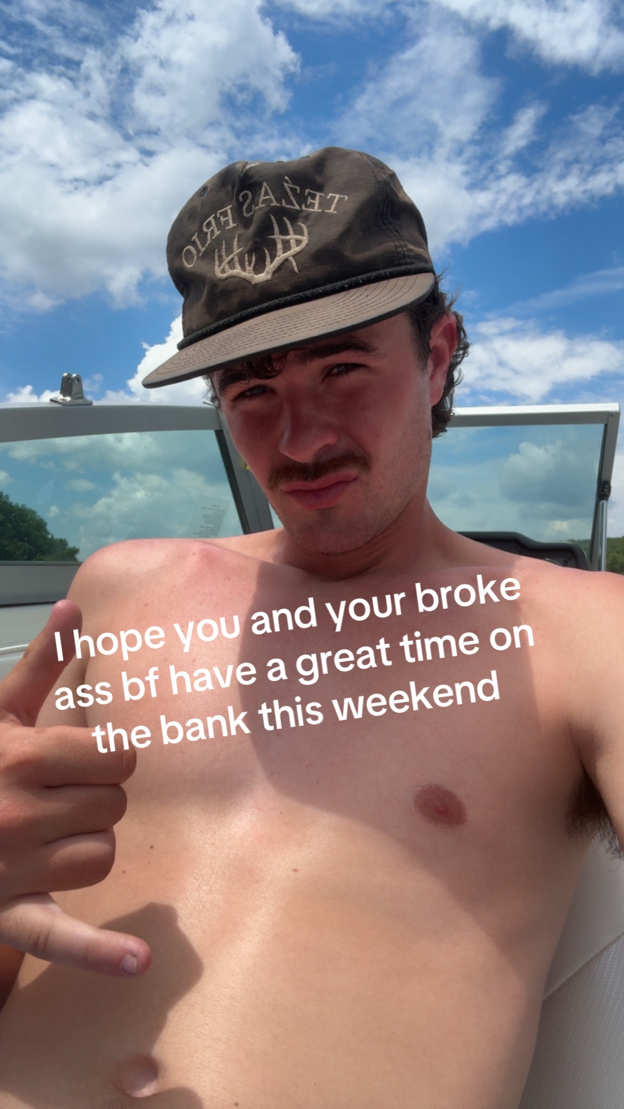 @DrewwHays