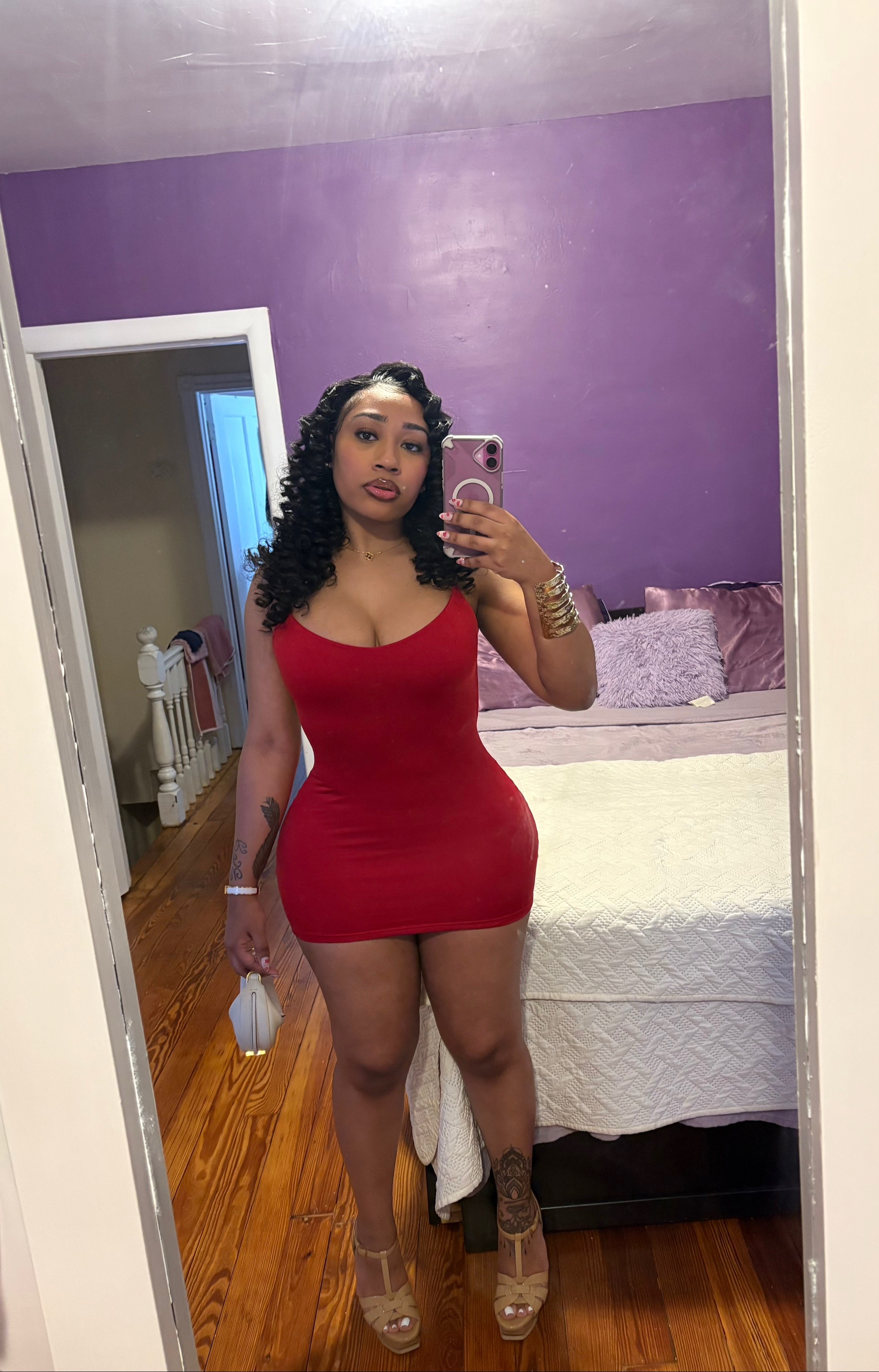 @Nataliaxcutie