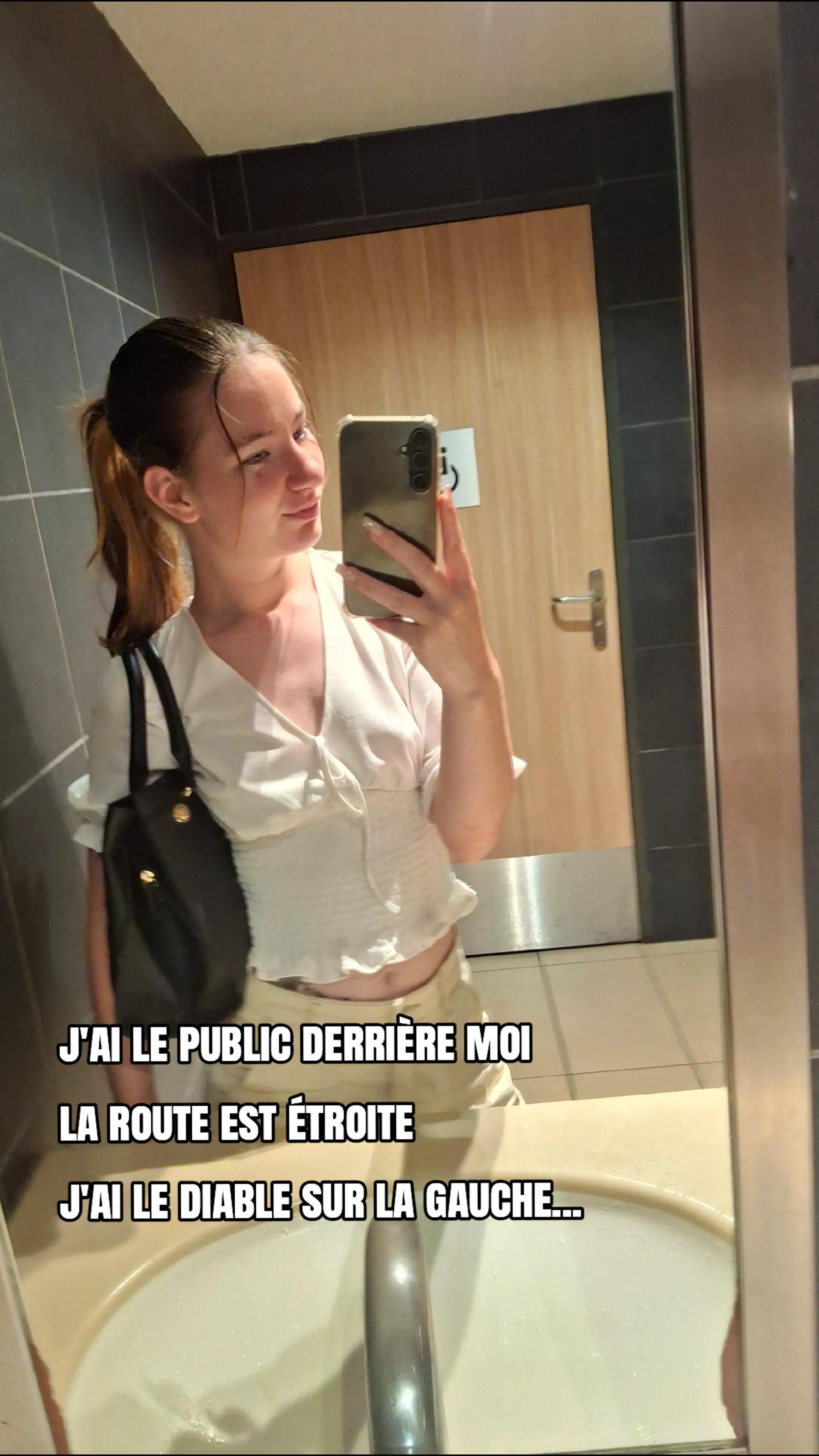 @Ga&euml;lle 🩷&clubs;️
