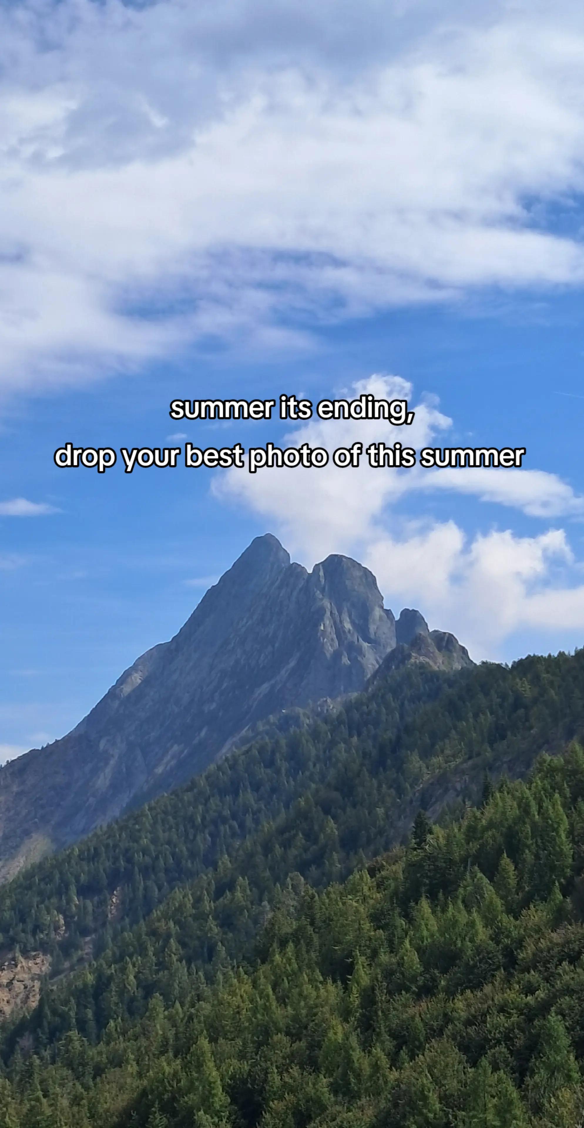 @HikersOutdoorPro ©