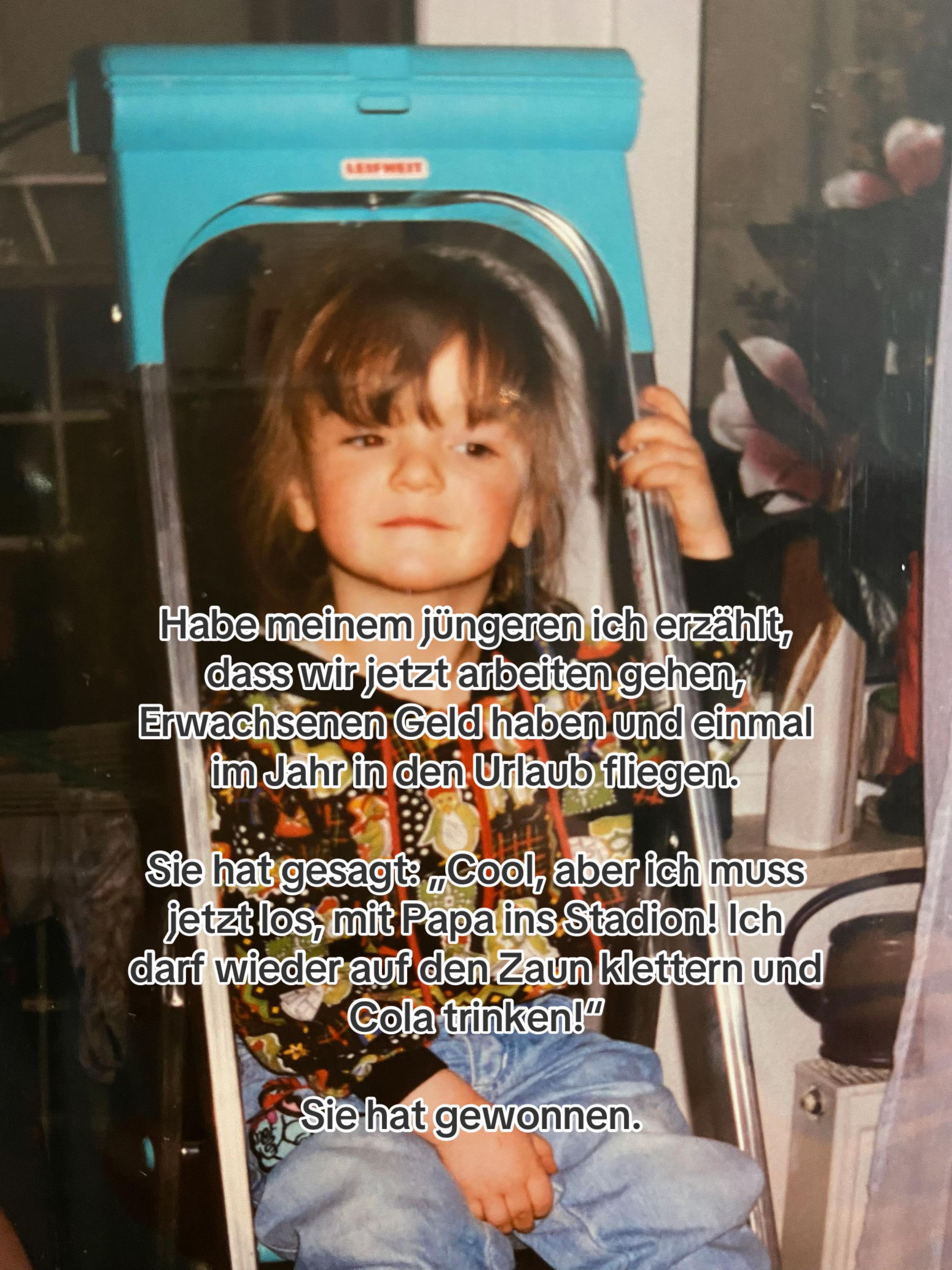 @Jacky|Mama|Ausbildung