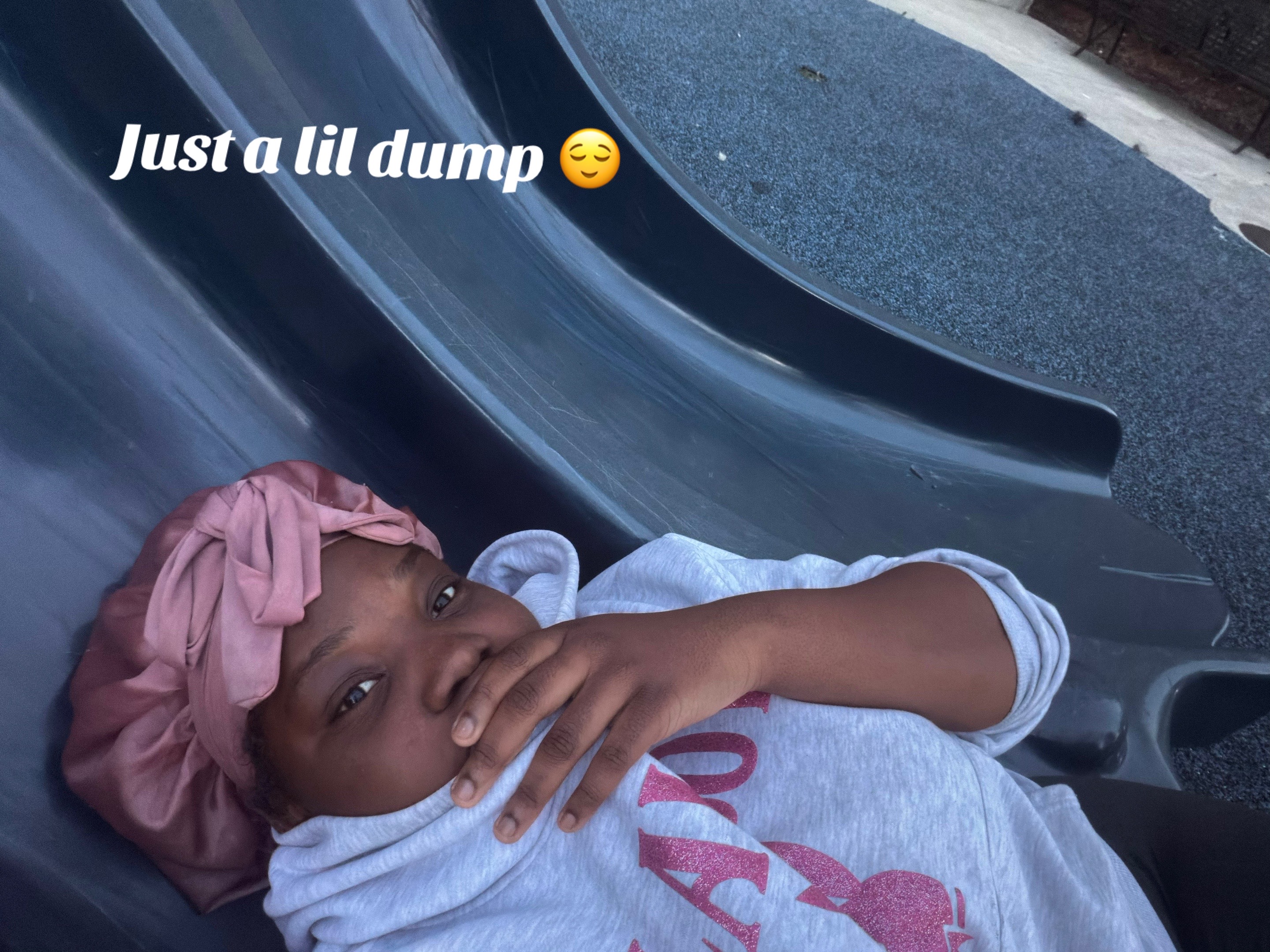 @pyt.reshiah
