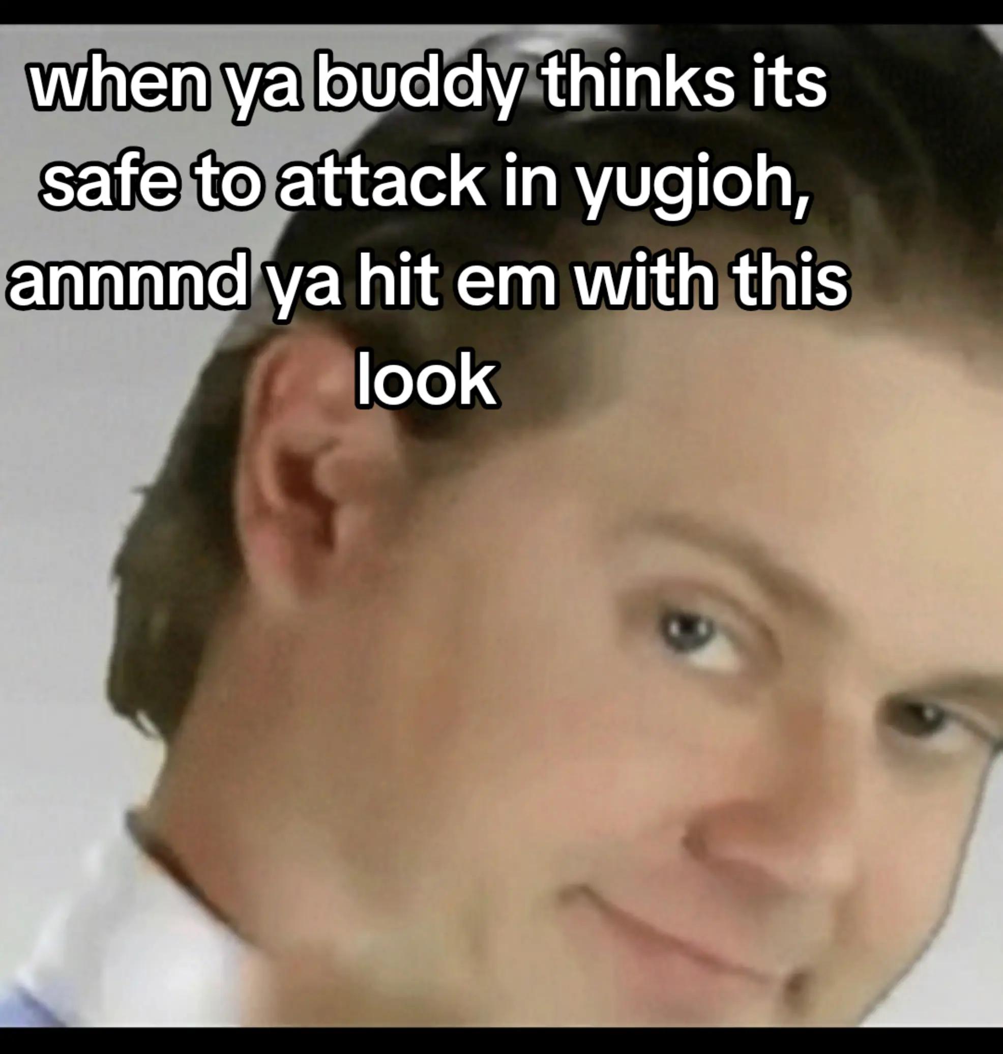 @Randal