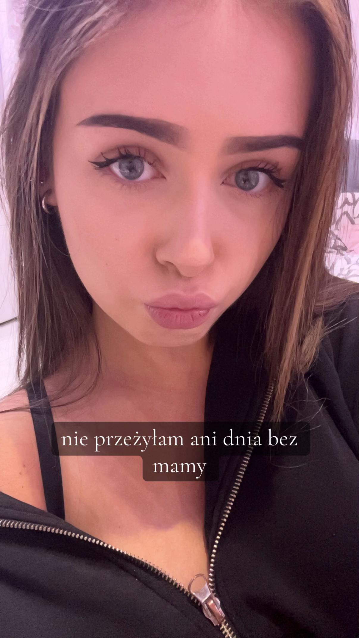 @oliwka🤍