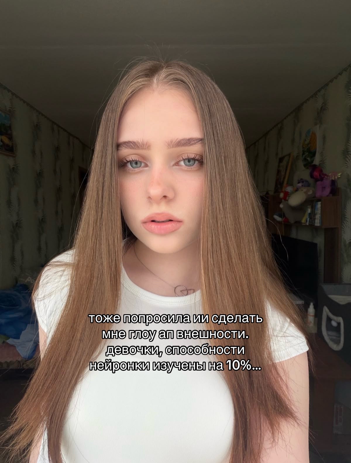 @angelaxare