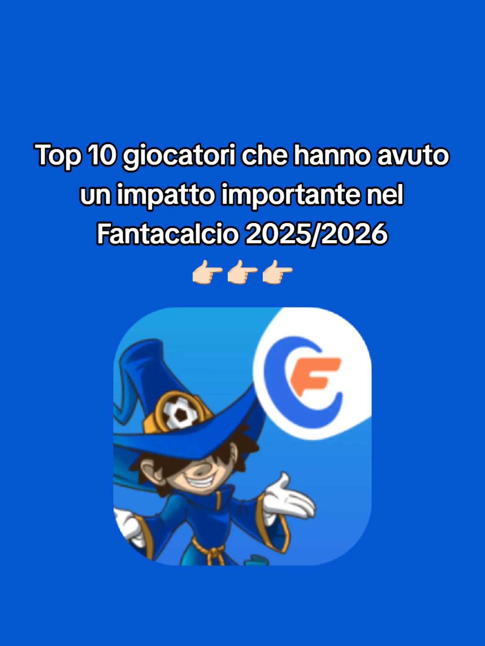 @ilbardelfanta