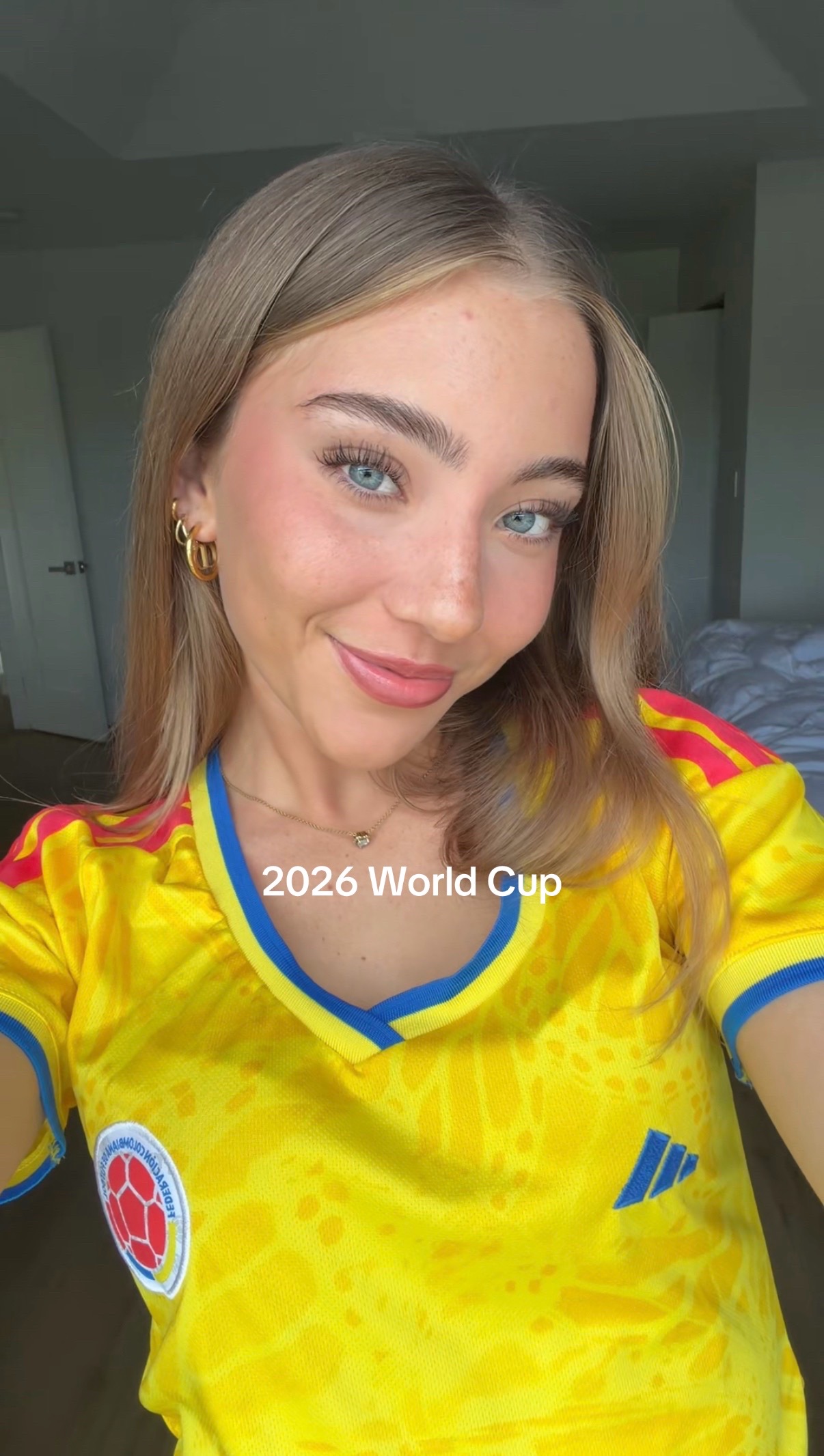 @isa