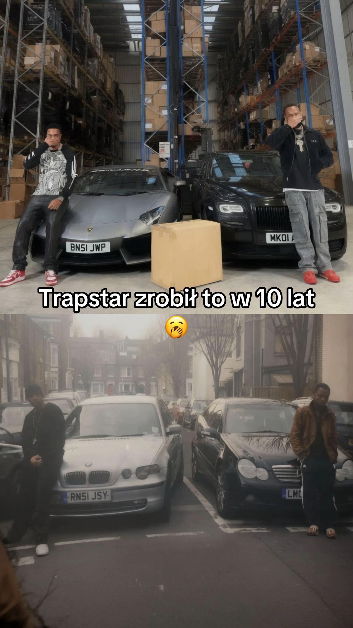 @NOXEN