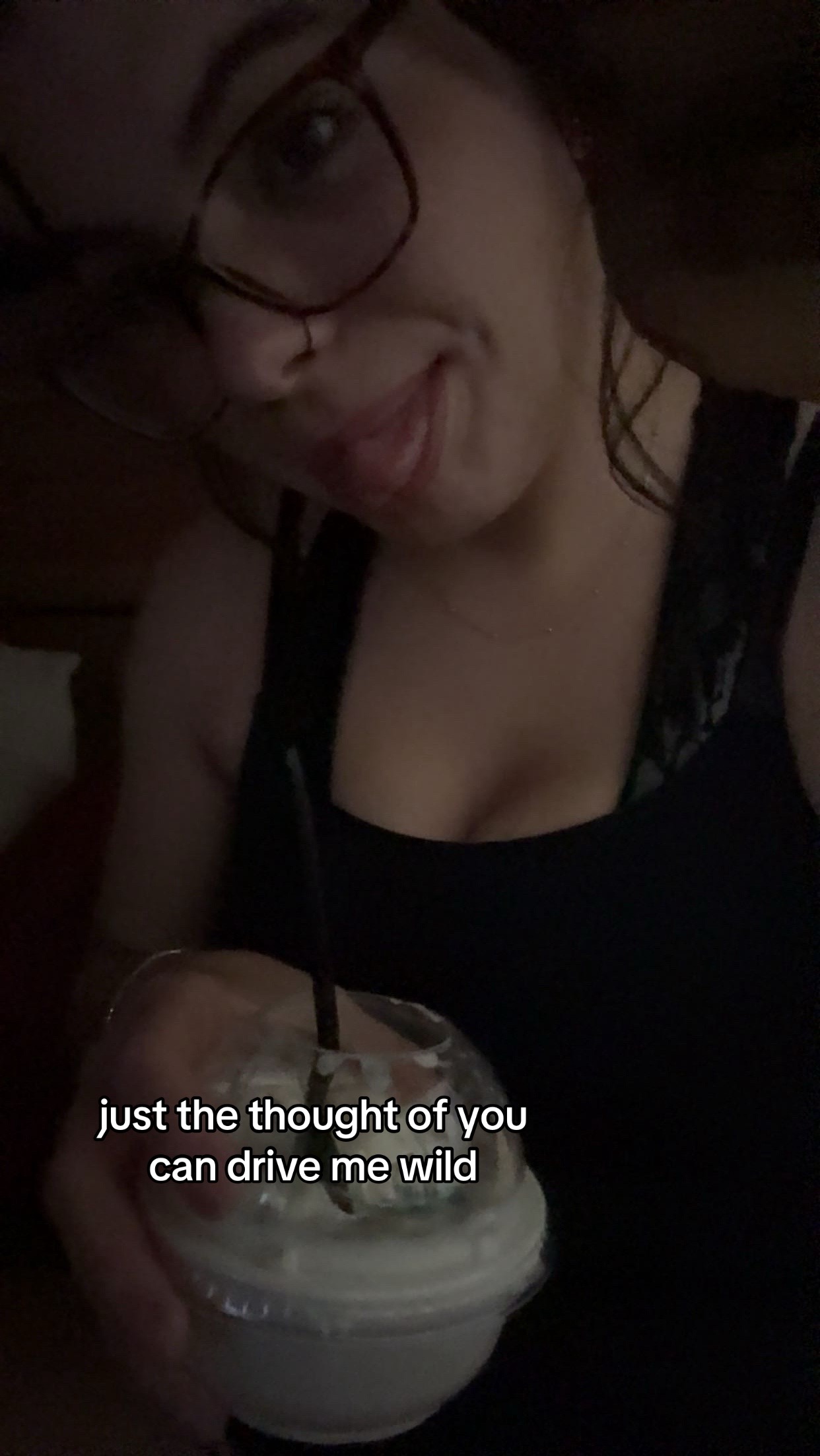 @chloe elizabeth 🍒🎱