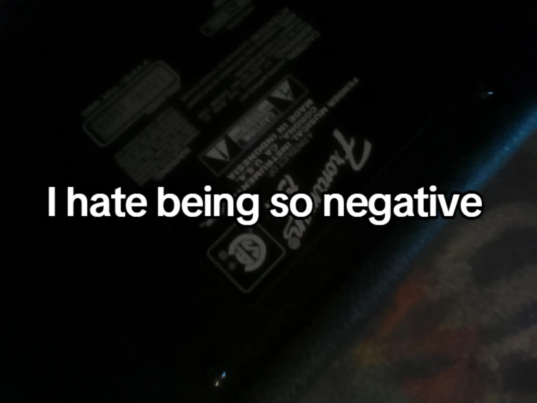 @Death To Metal
