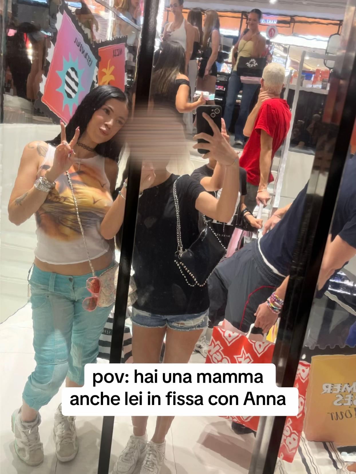 @𝓰𝓪𝓲𝓪🎀 ||4𝓽𝓱