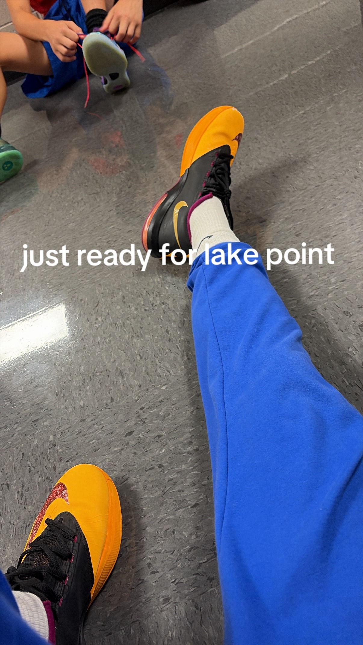 @khybehoopin4