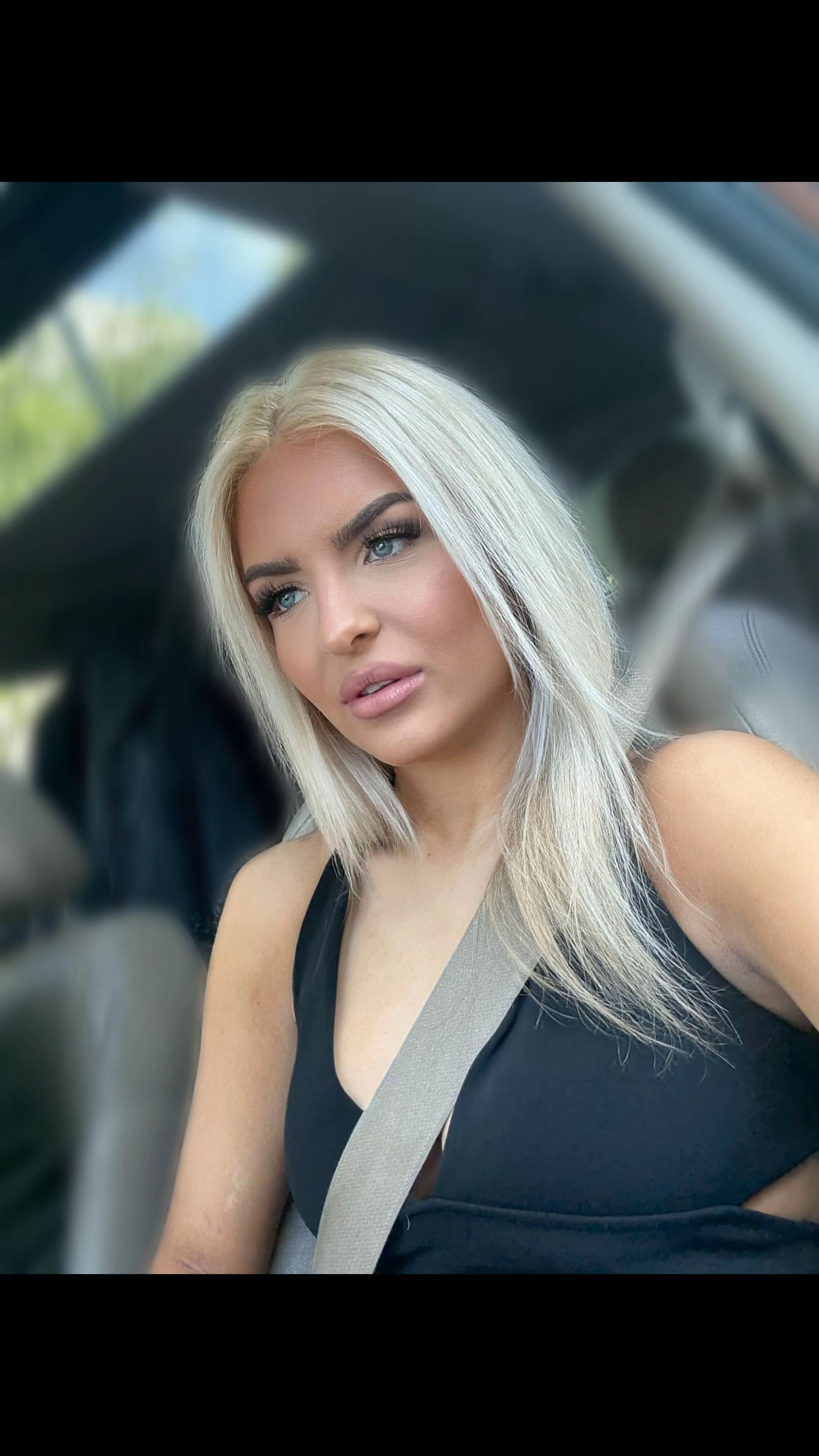 @Aga