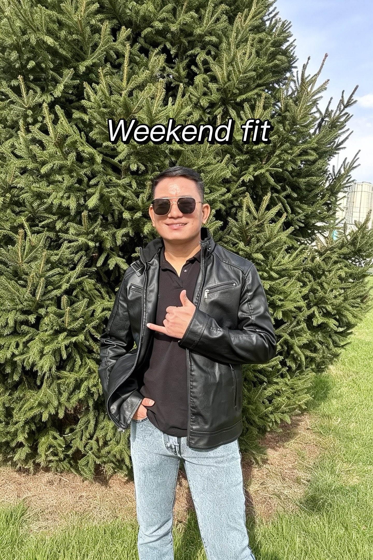 @Mr.Chandra🇳🇵🇺🇸