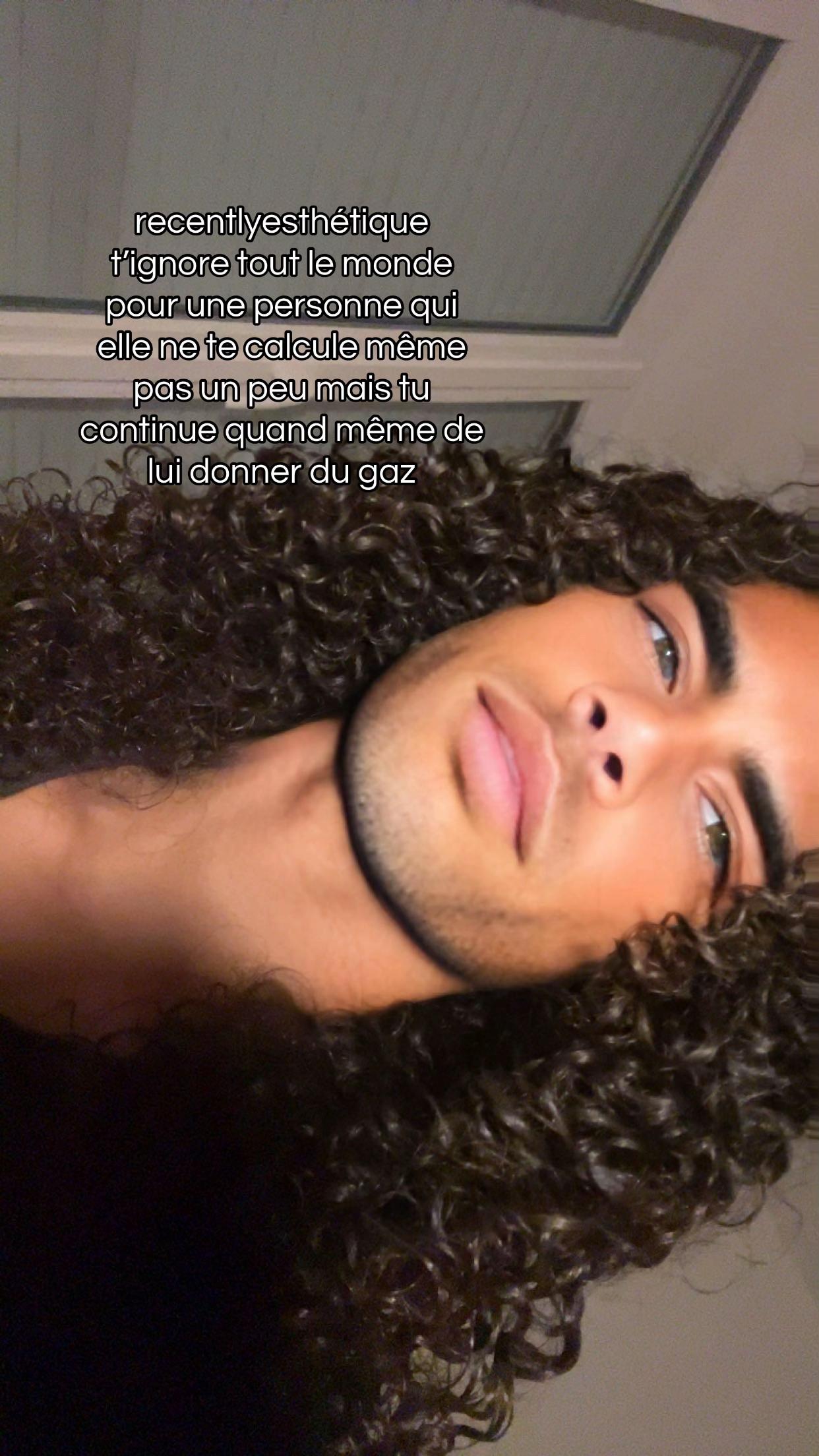 @rylerglow