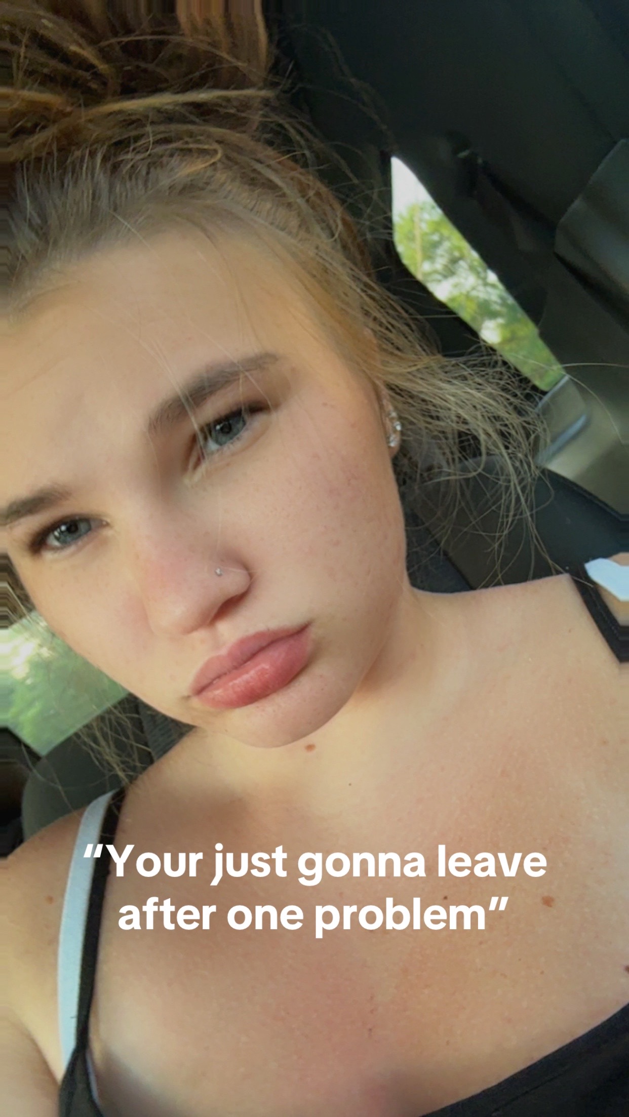 @rose