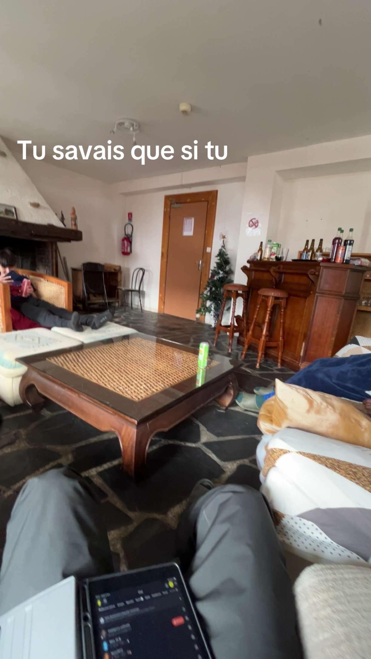 @mniaks_94