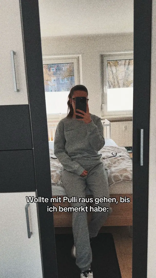 @x_typisch.aline_x