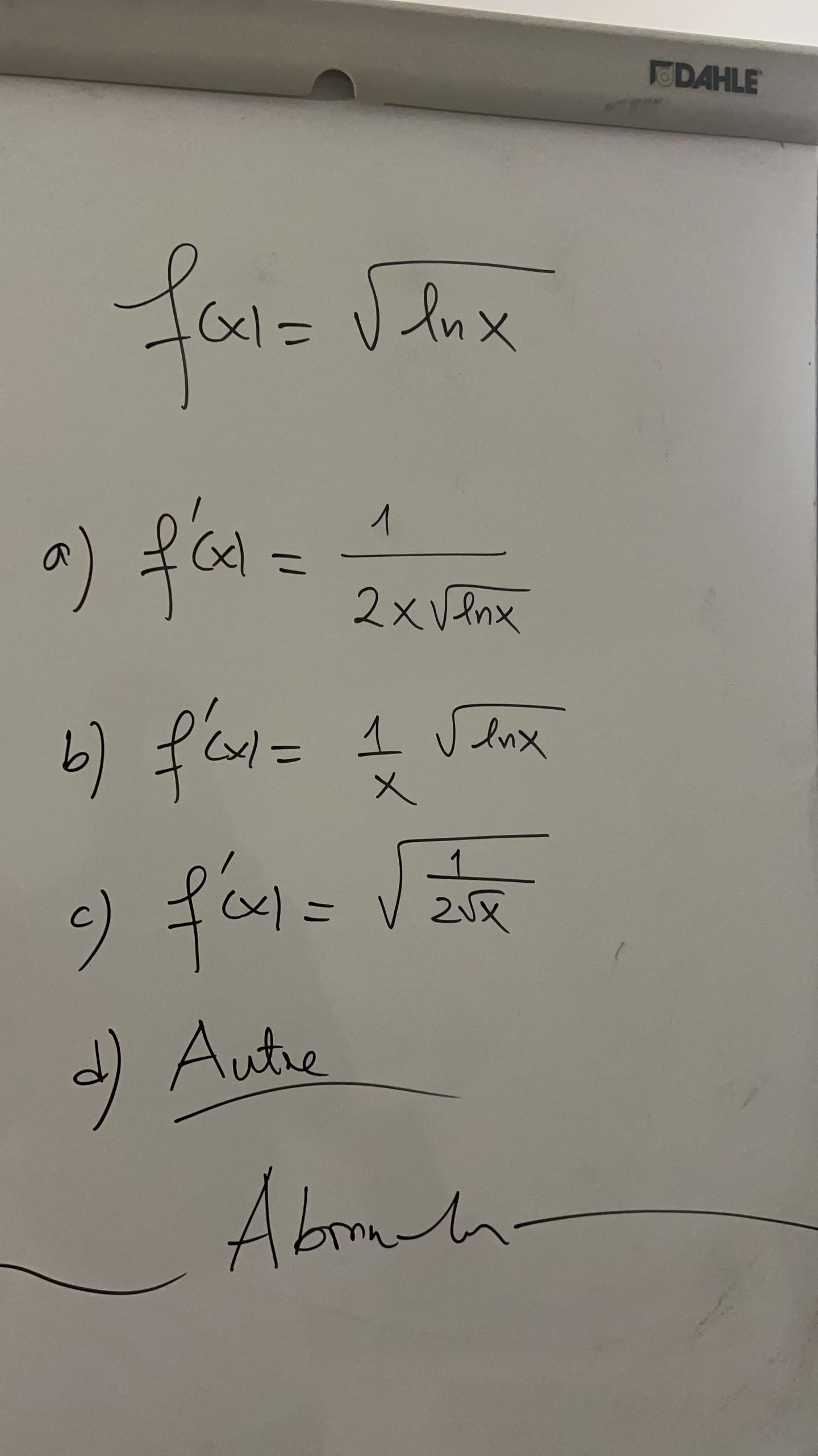@Calculys