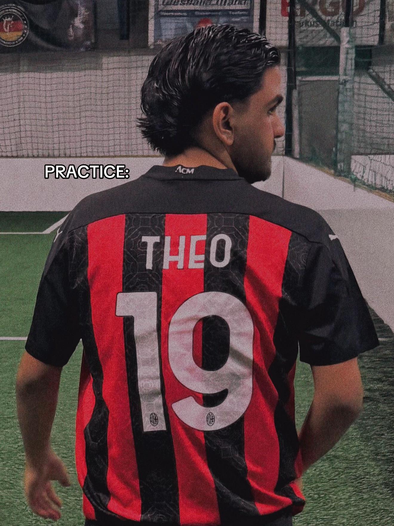@FTH19