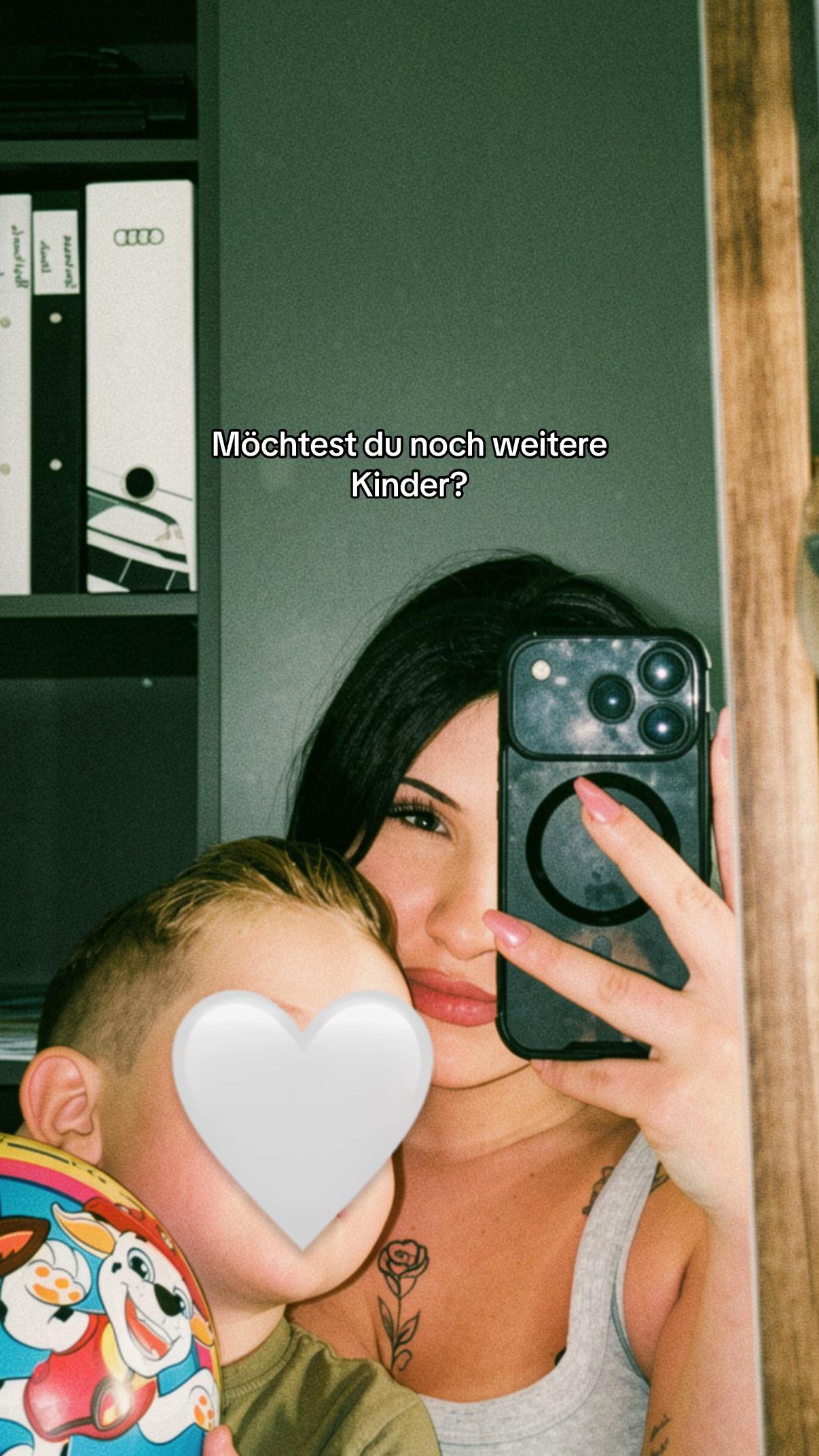 @𝐚𝐧𝐠𝐞𝐥𝐢𝐣.