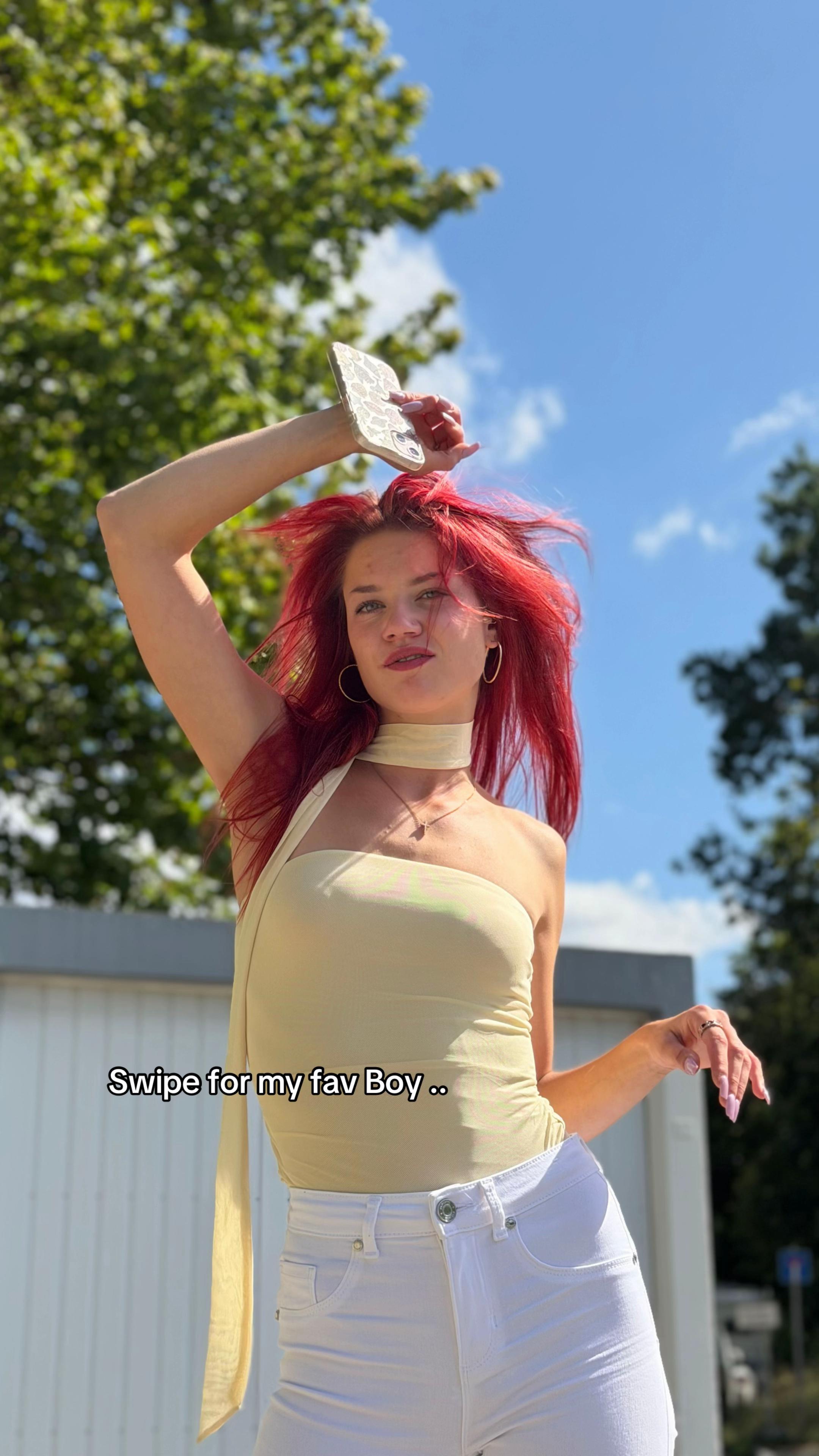 @alinafifr
