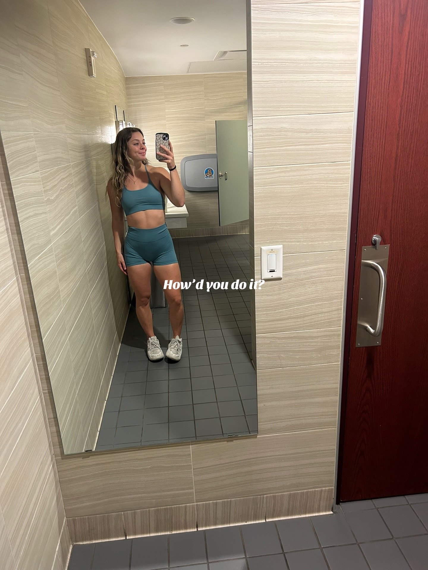 @maefitness