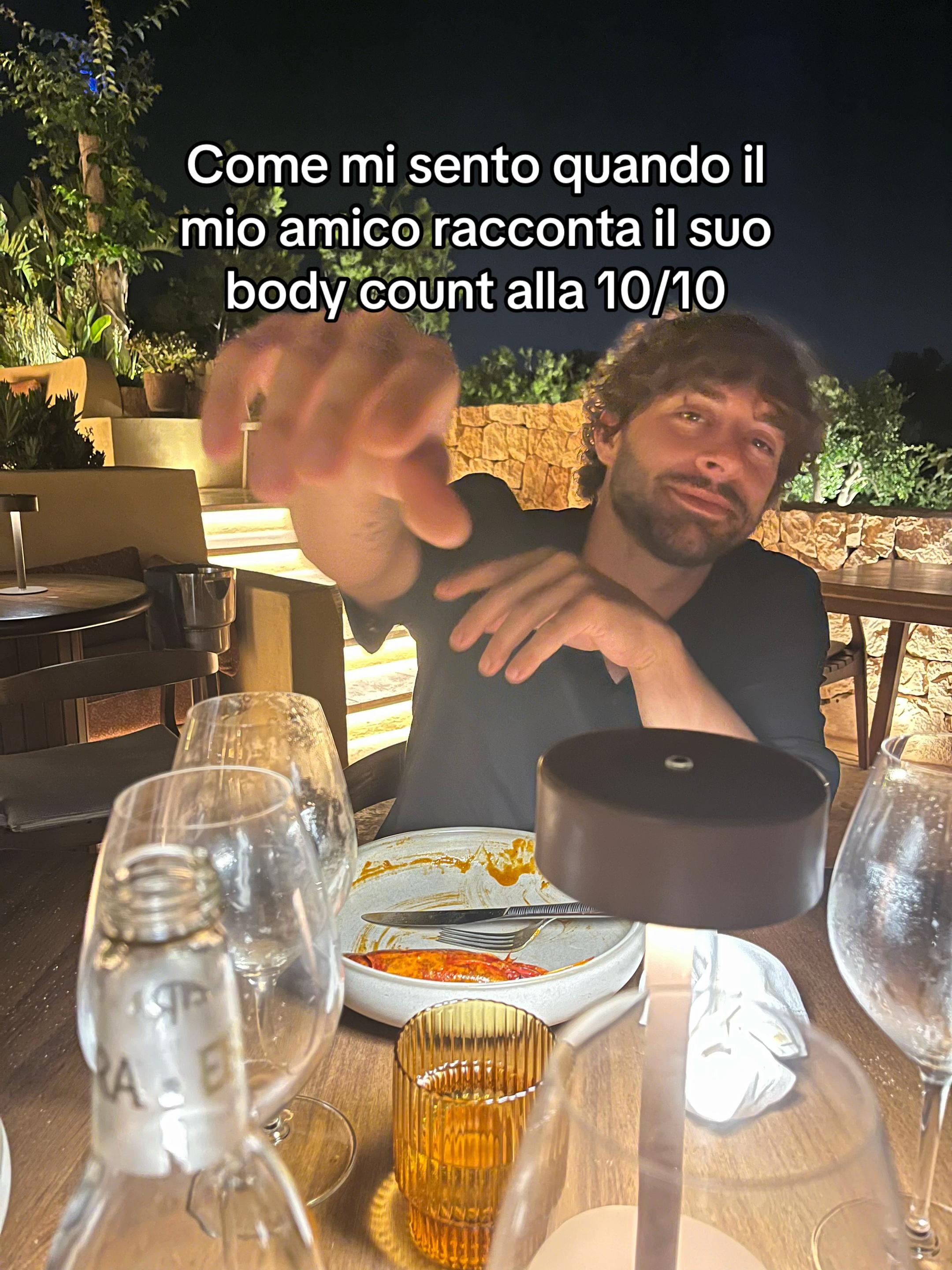 @rapha_nov9