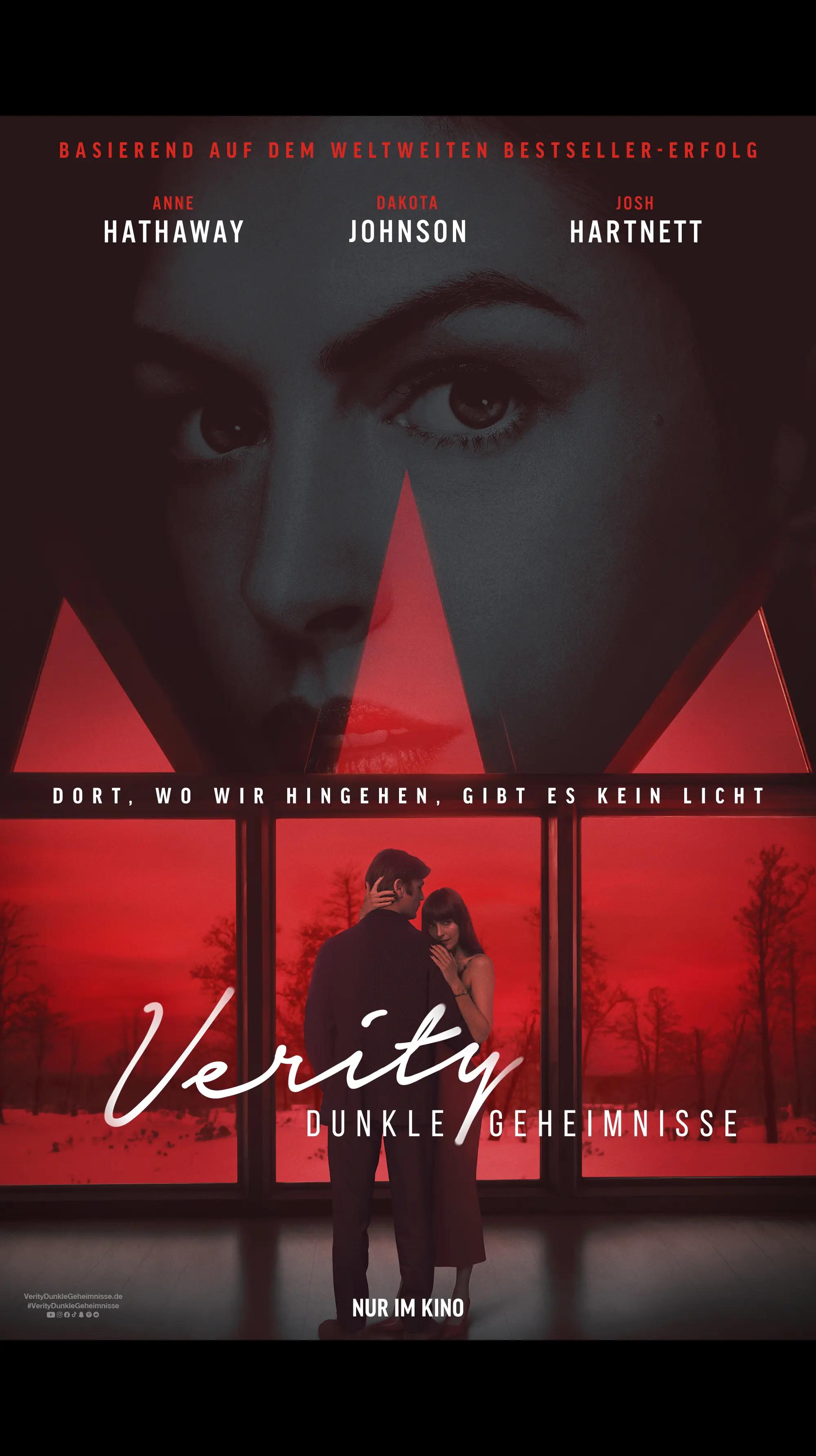 @sonypicturesgermany