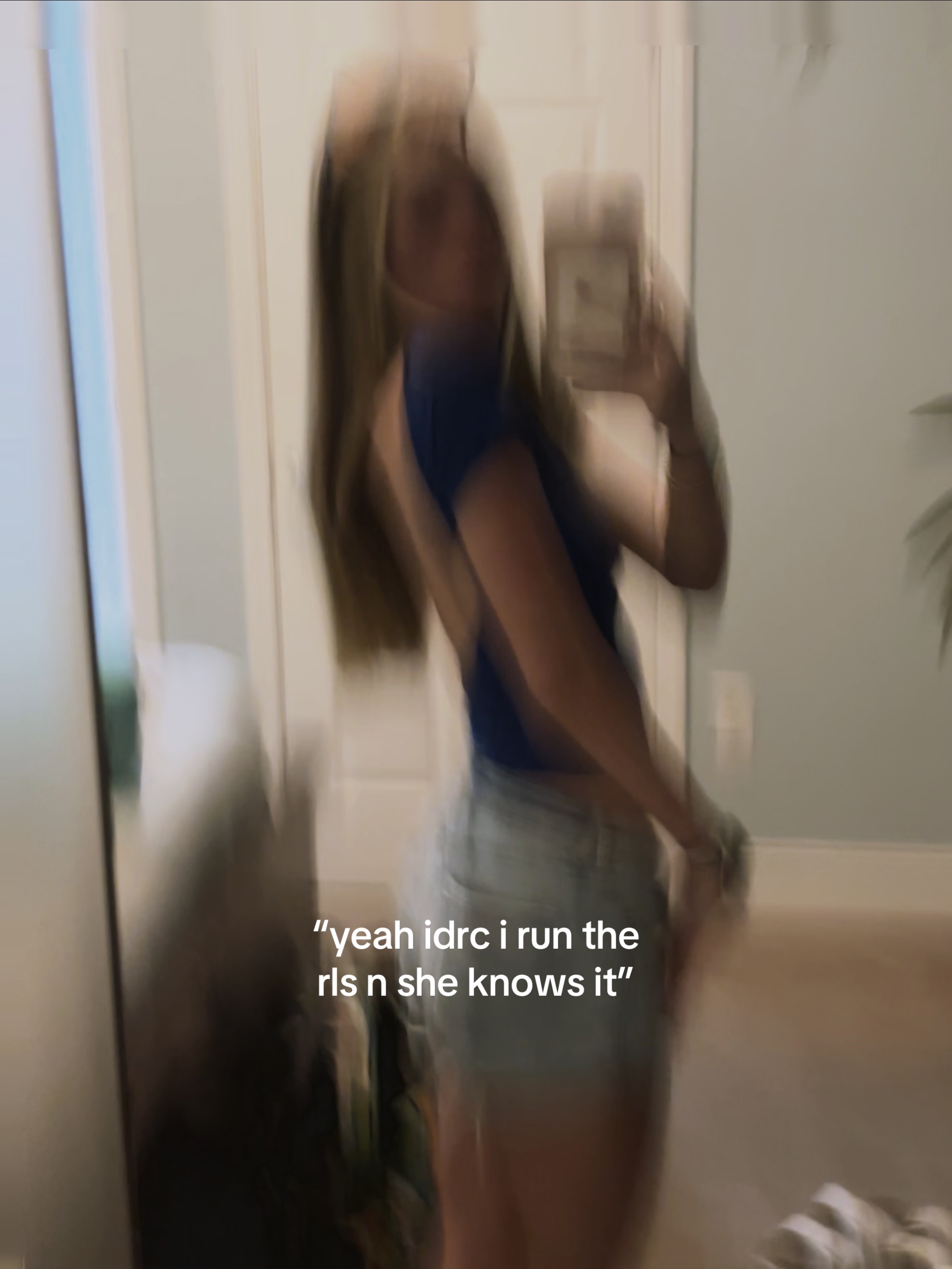@madeline.🤍