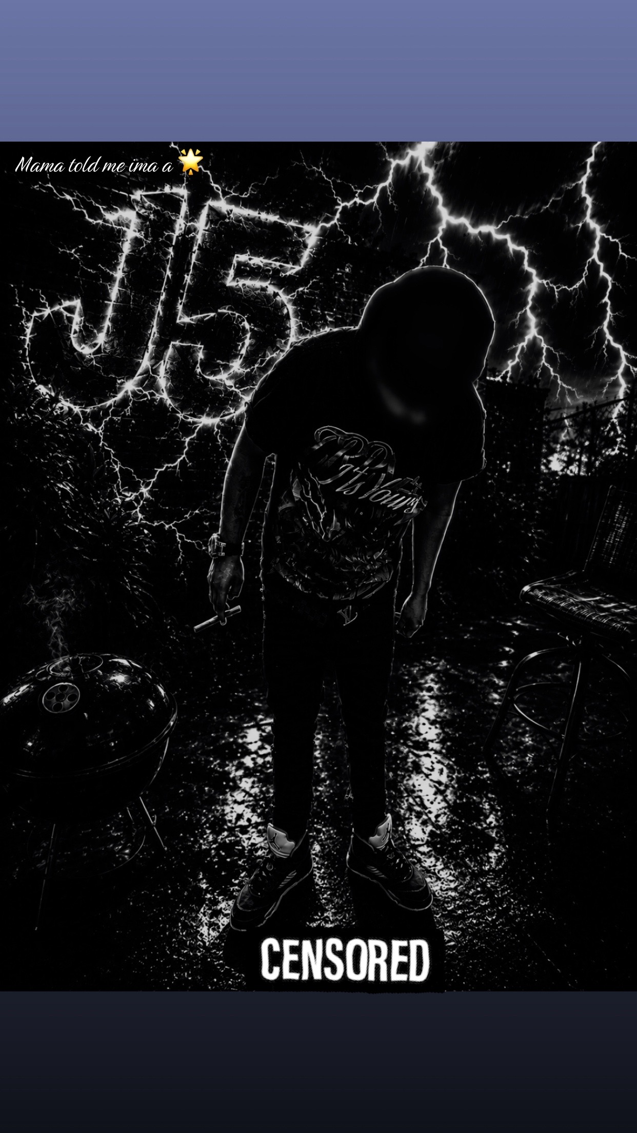 @J5therealest