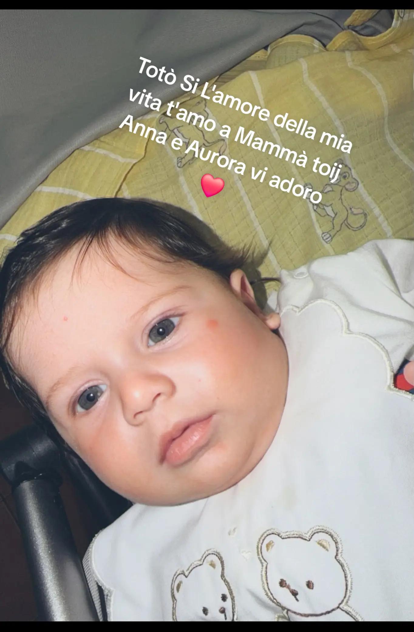 @Marika Casella