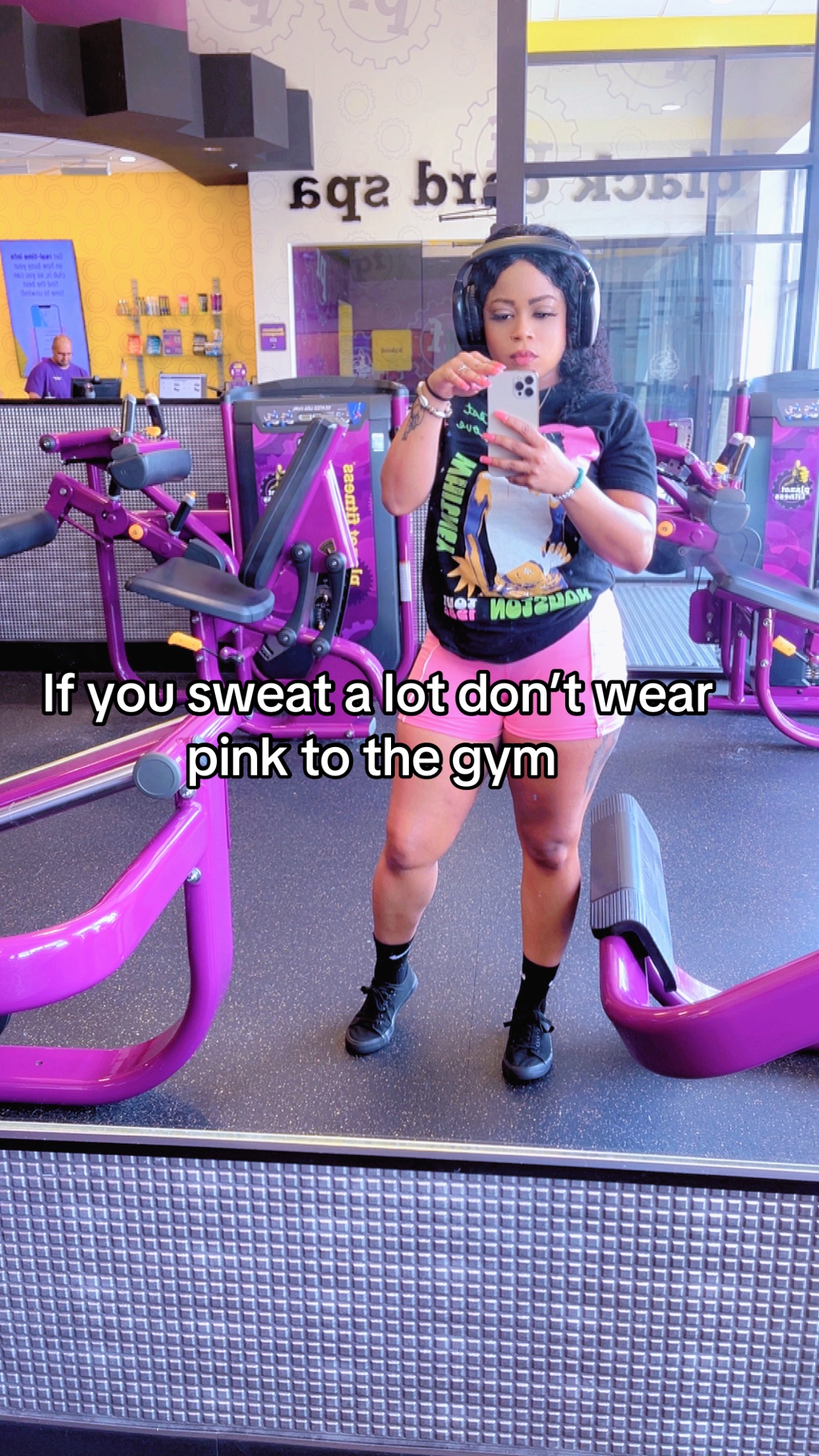 @Natasha