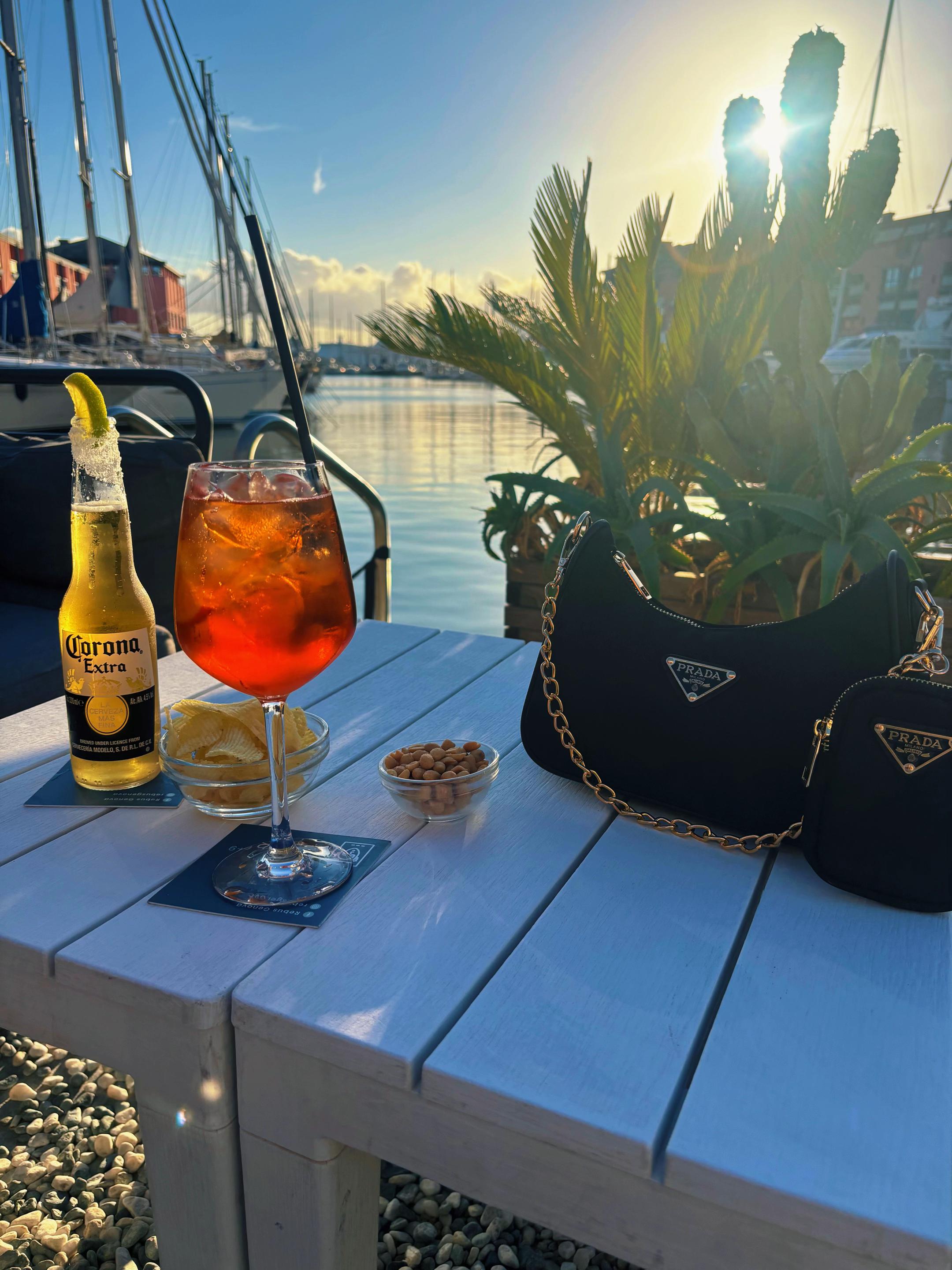 @Carmen Scibetta