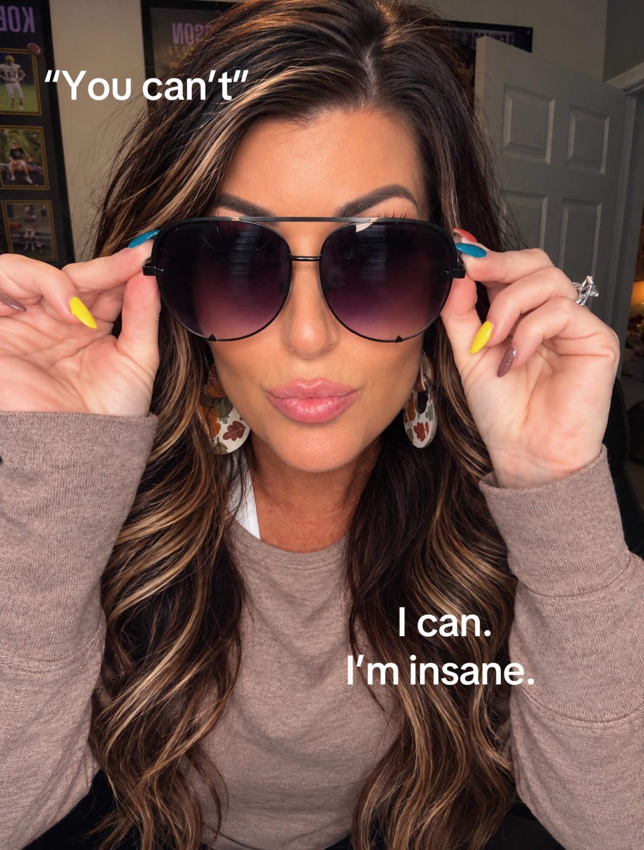 @sobercortisolqueen