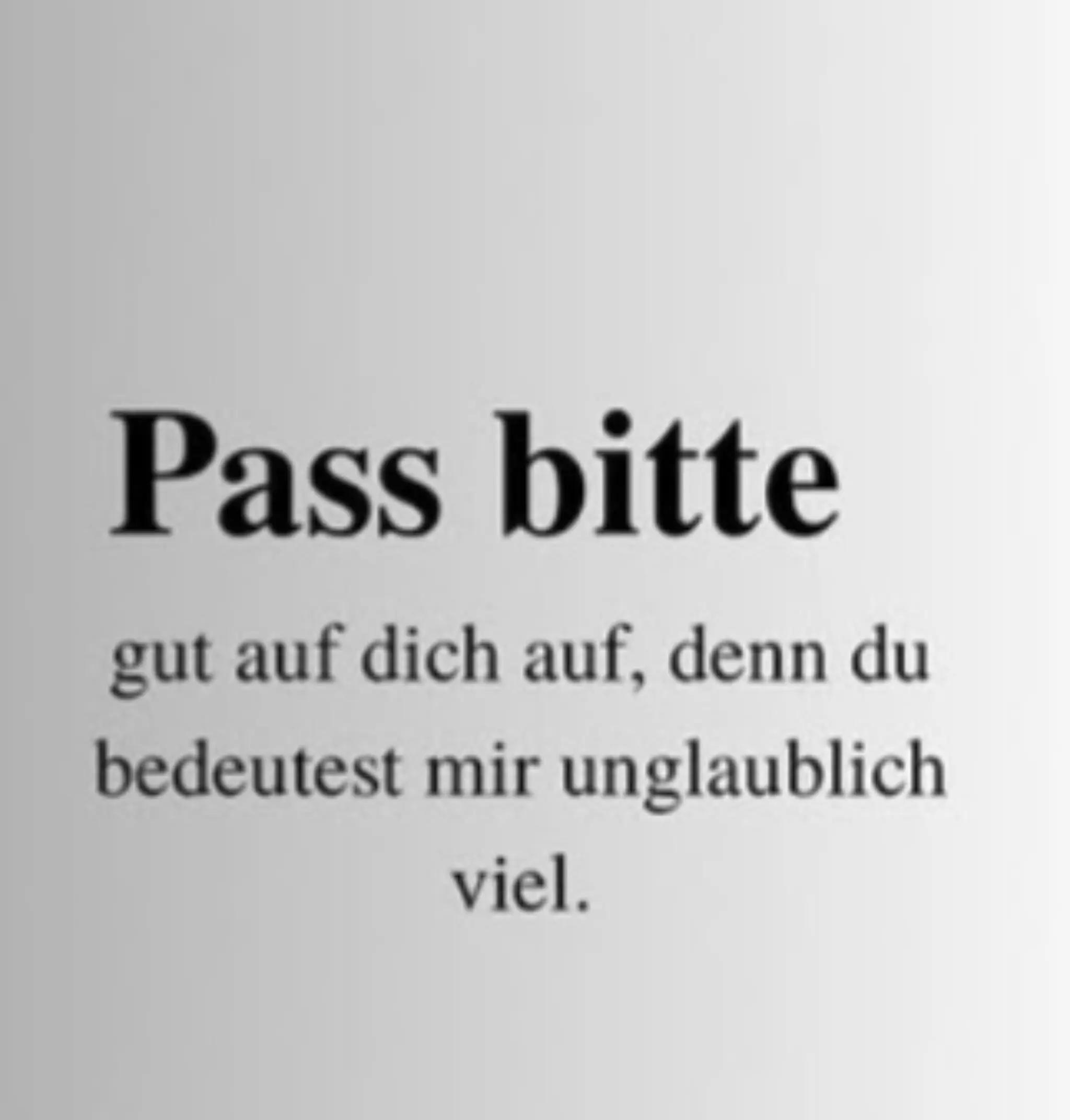 @Rita Pröll