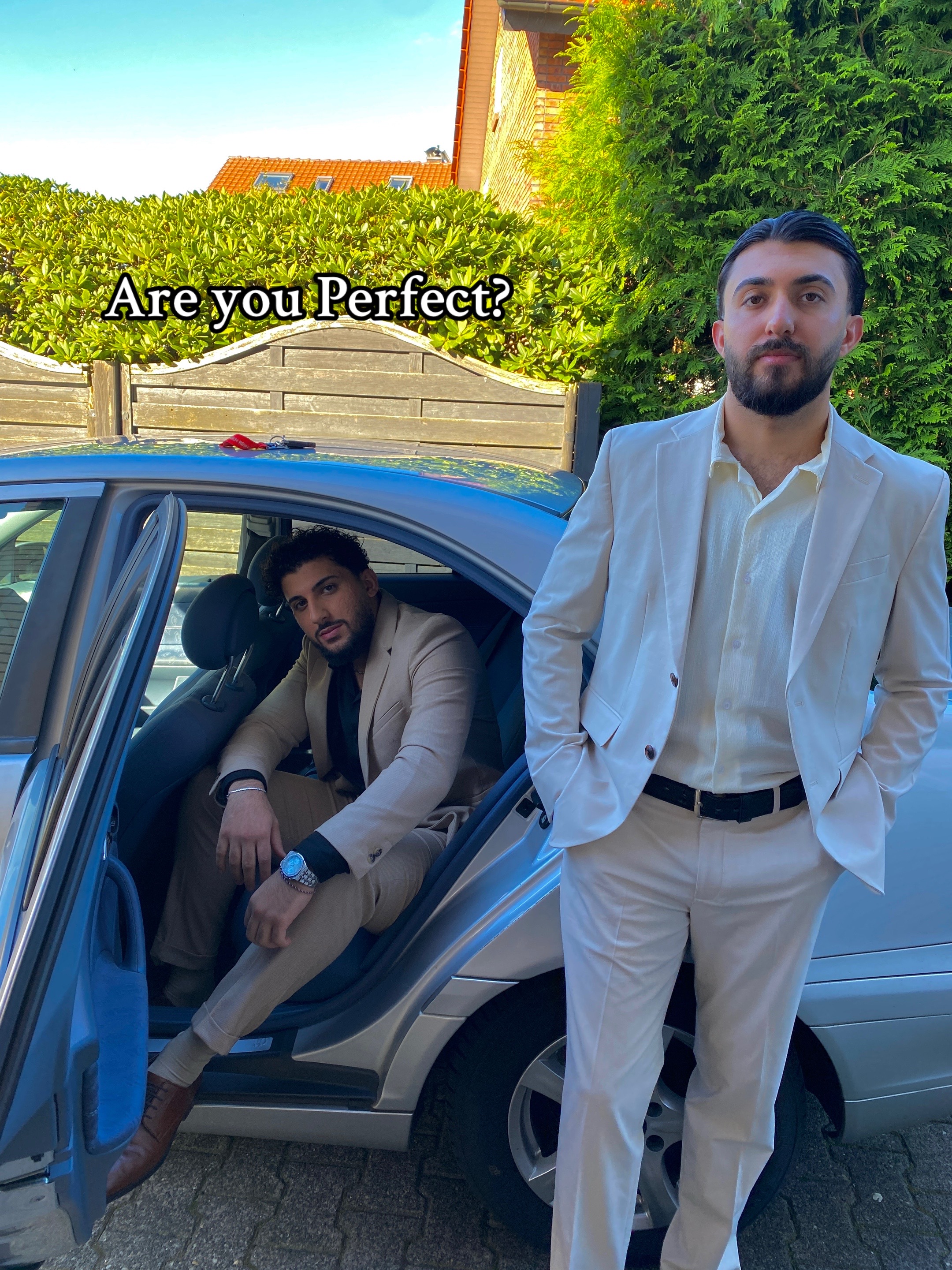 @Sarkaft