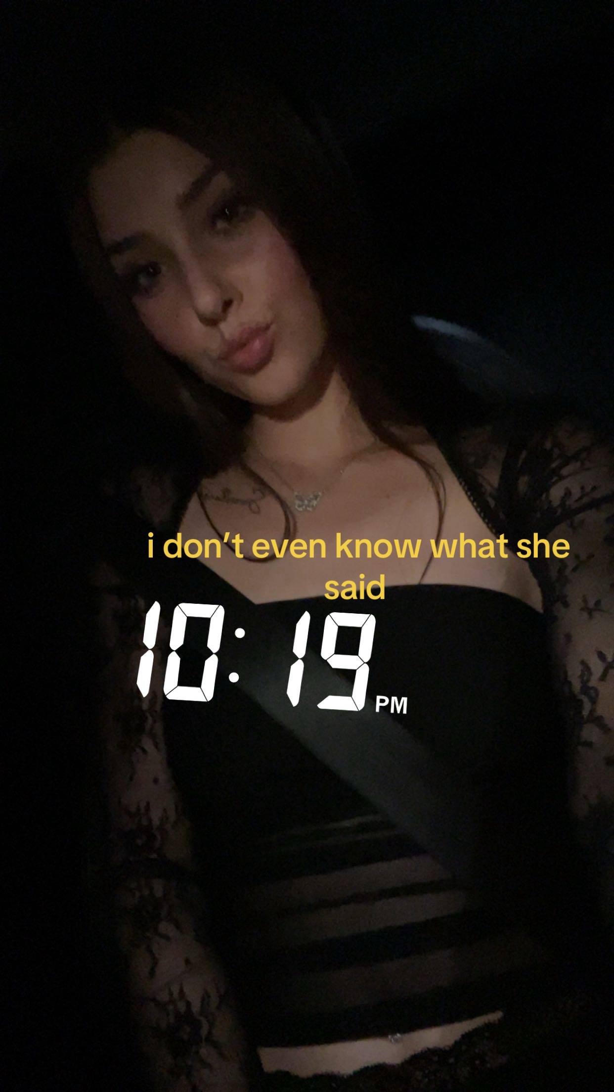 @emma :)