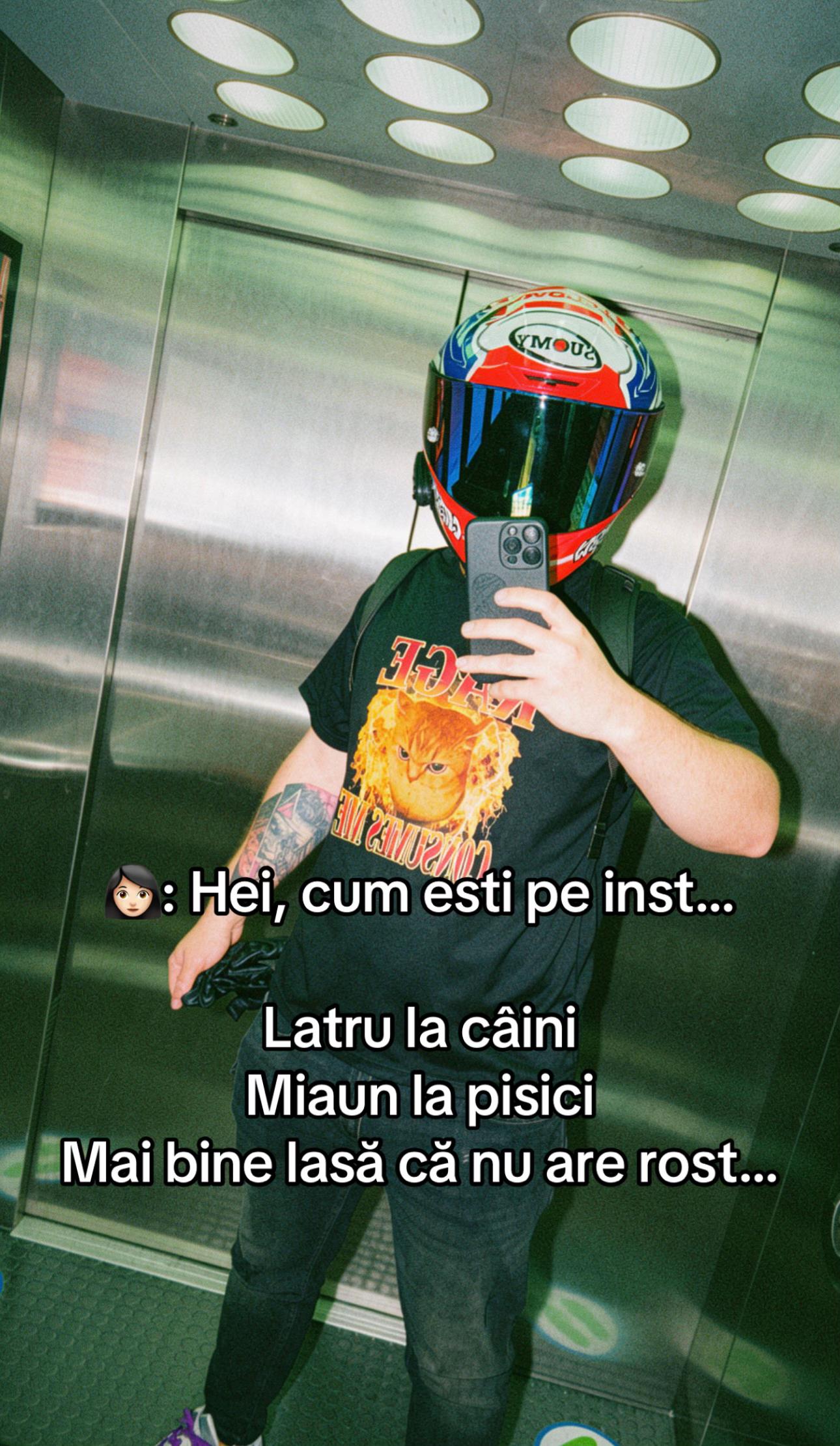 @Eduard