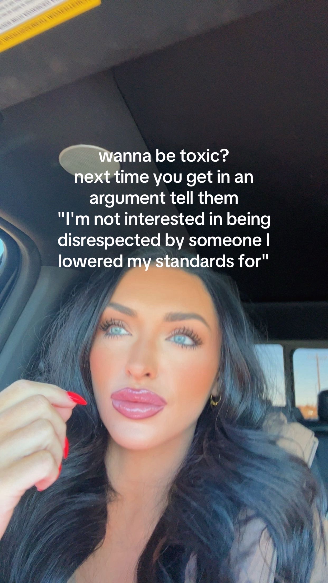 @katie