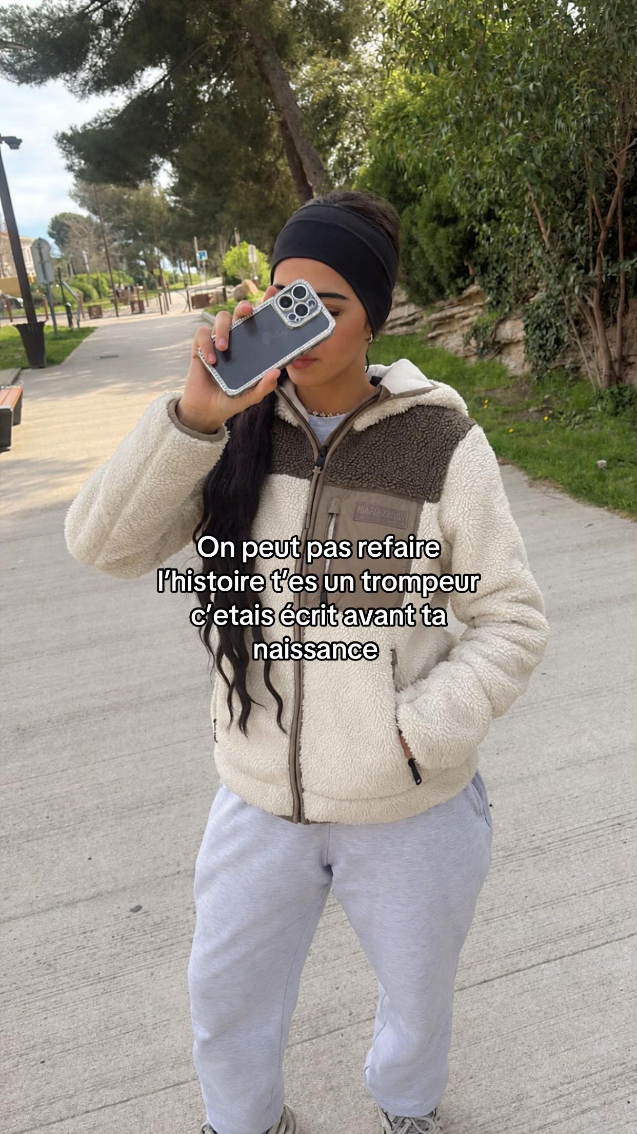 @MSK