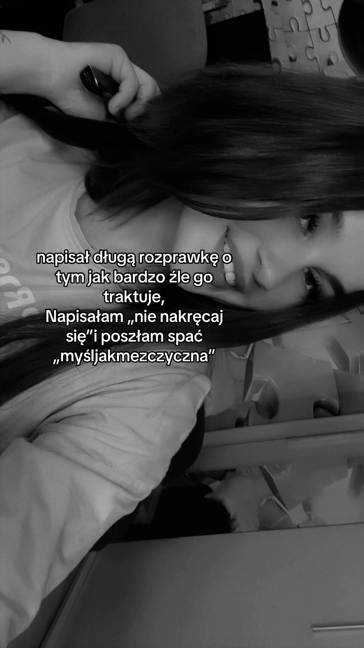 @nikola🕊️