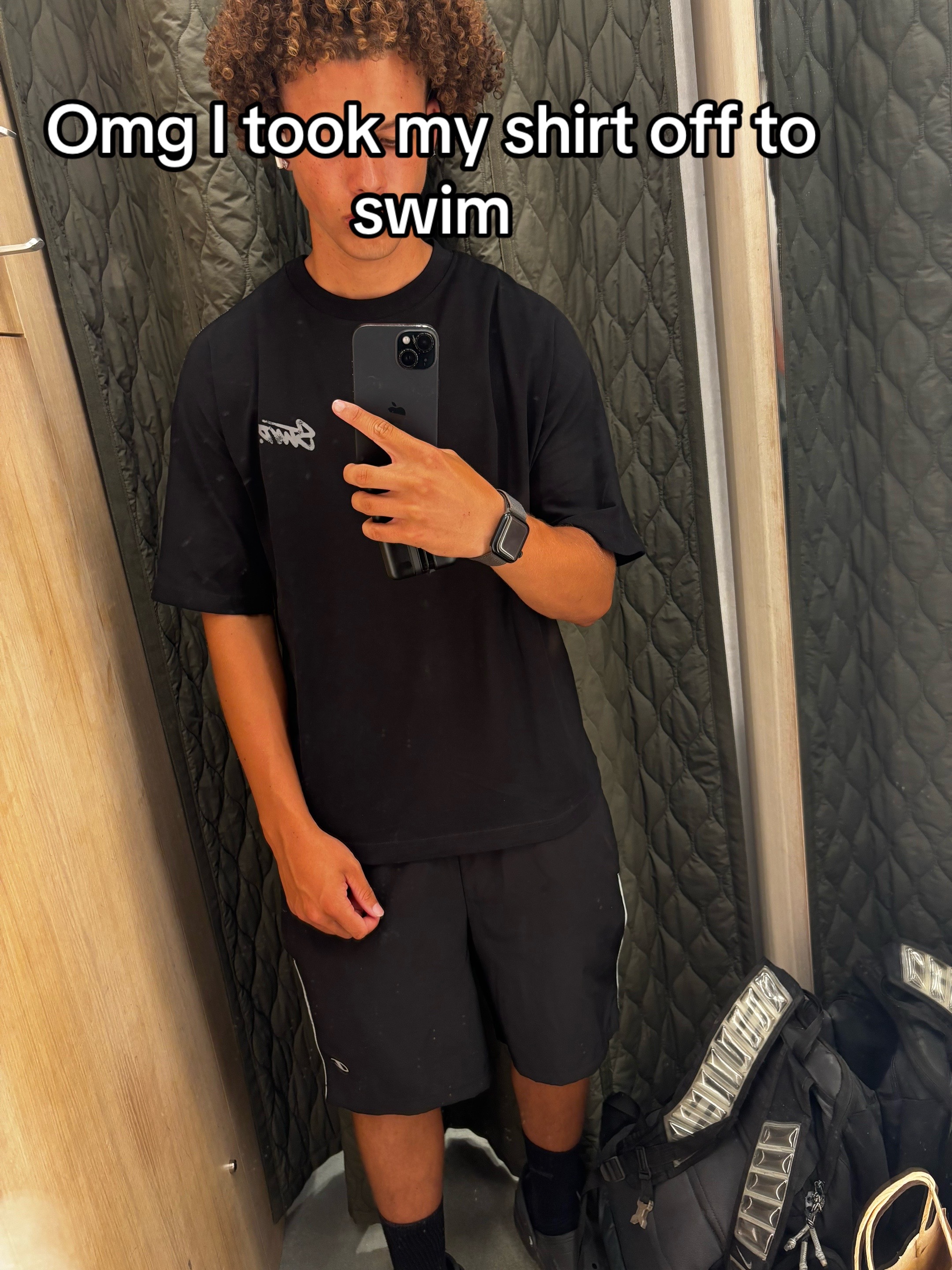 @Arlo_lifts