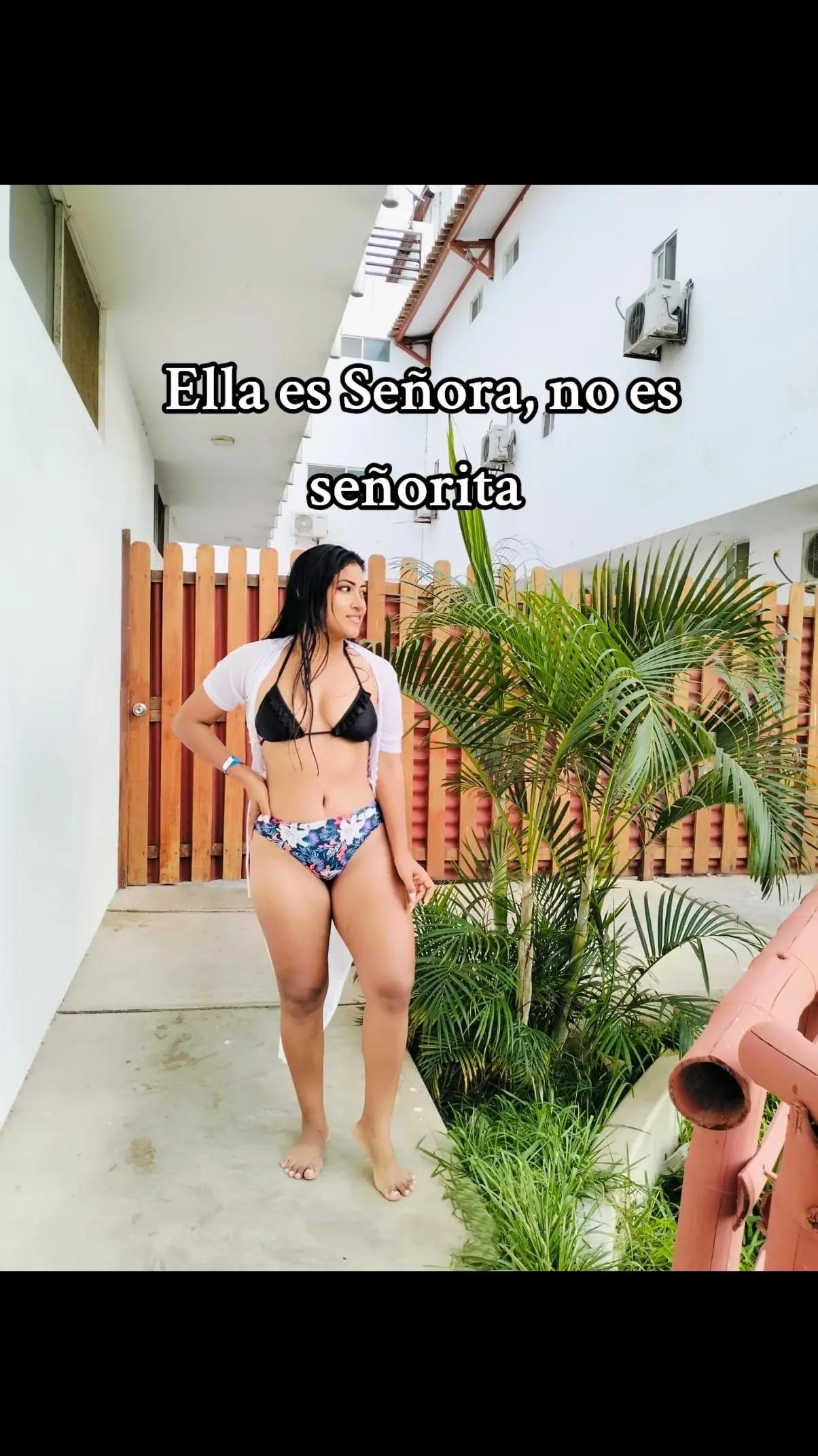 @Nadia