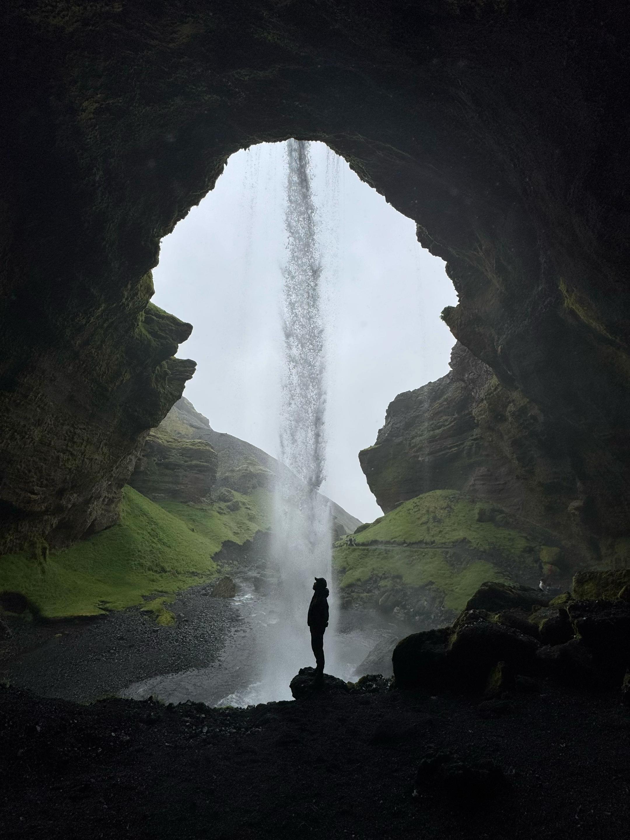 @iceland_lovers