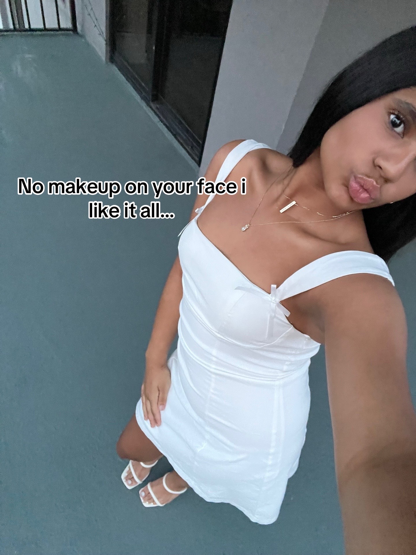 @𝓝𝓾𝓷𝓾