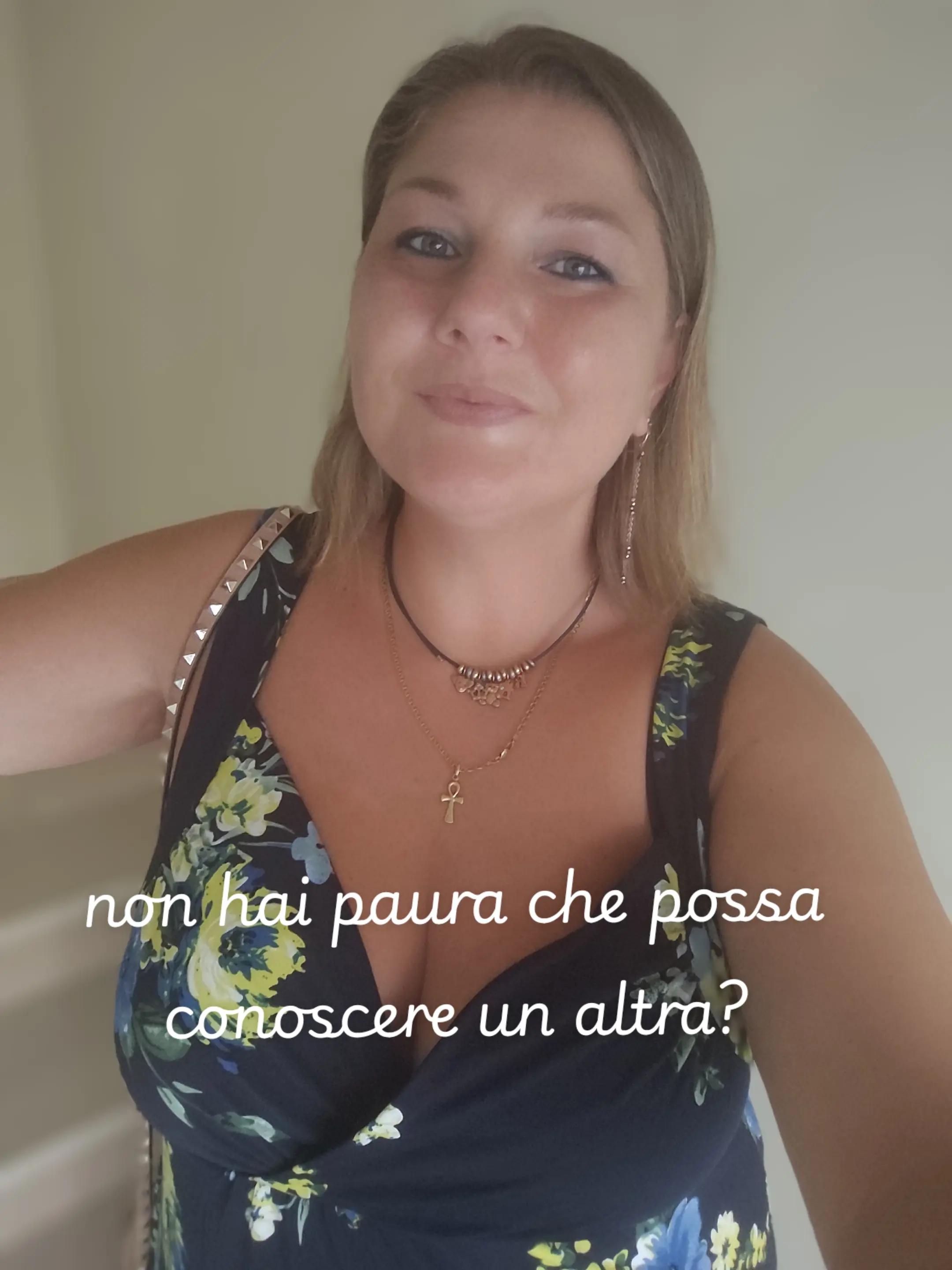 @Rosa Coletta