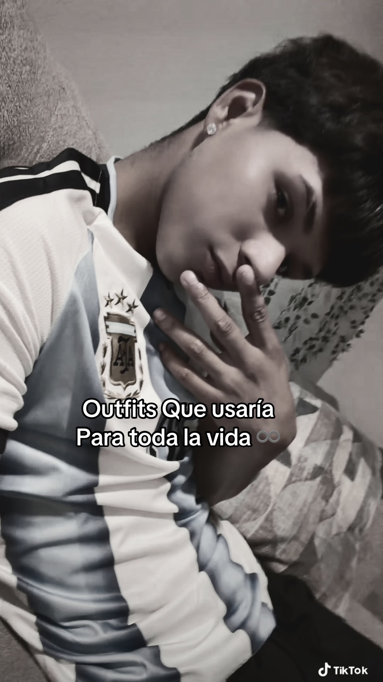 @Soy_maxi_10