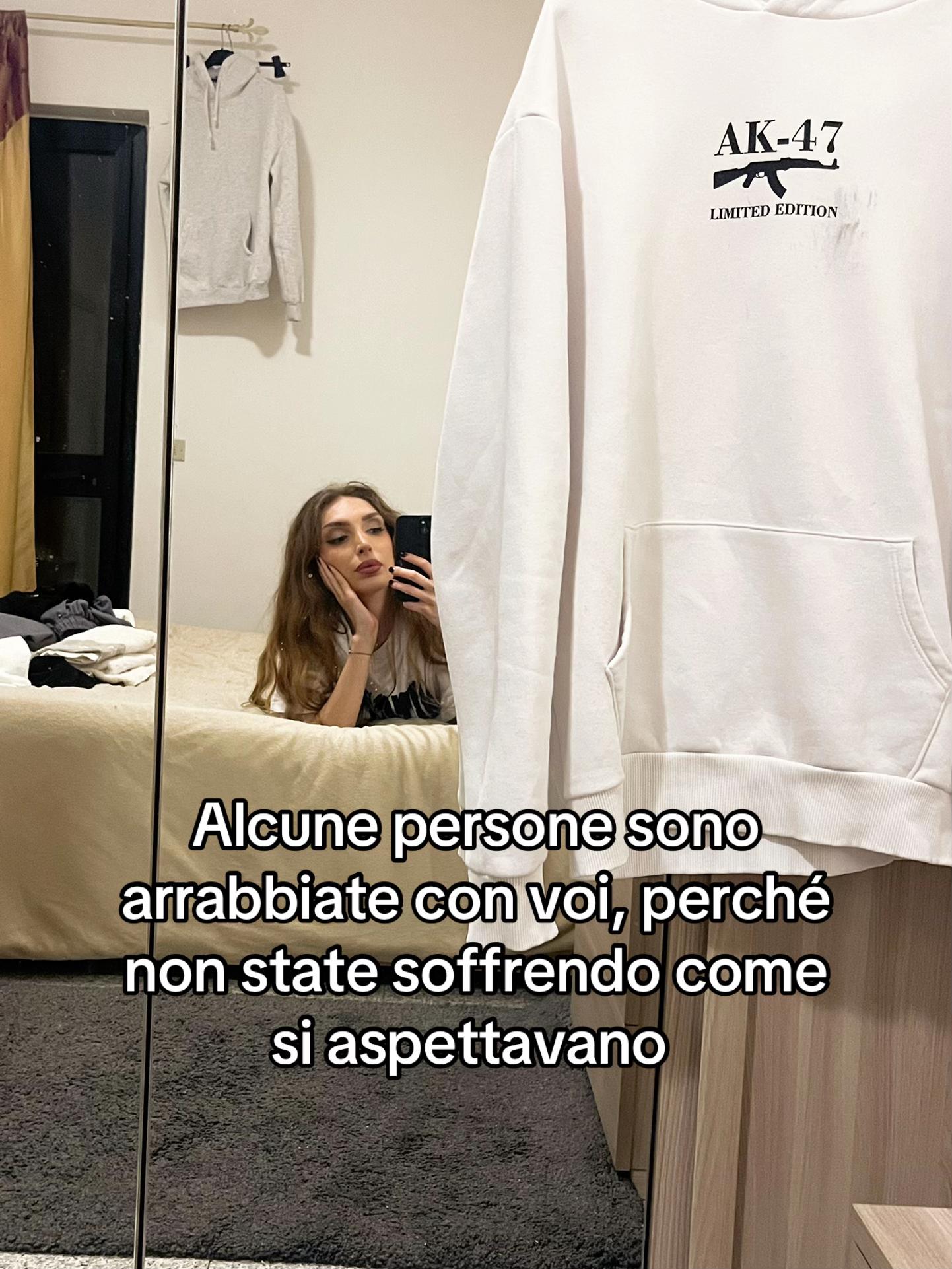 @🌸